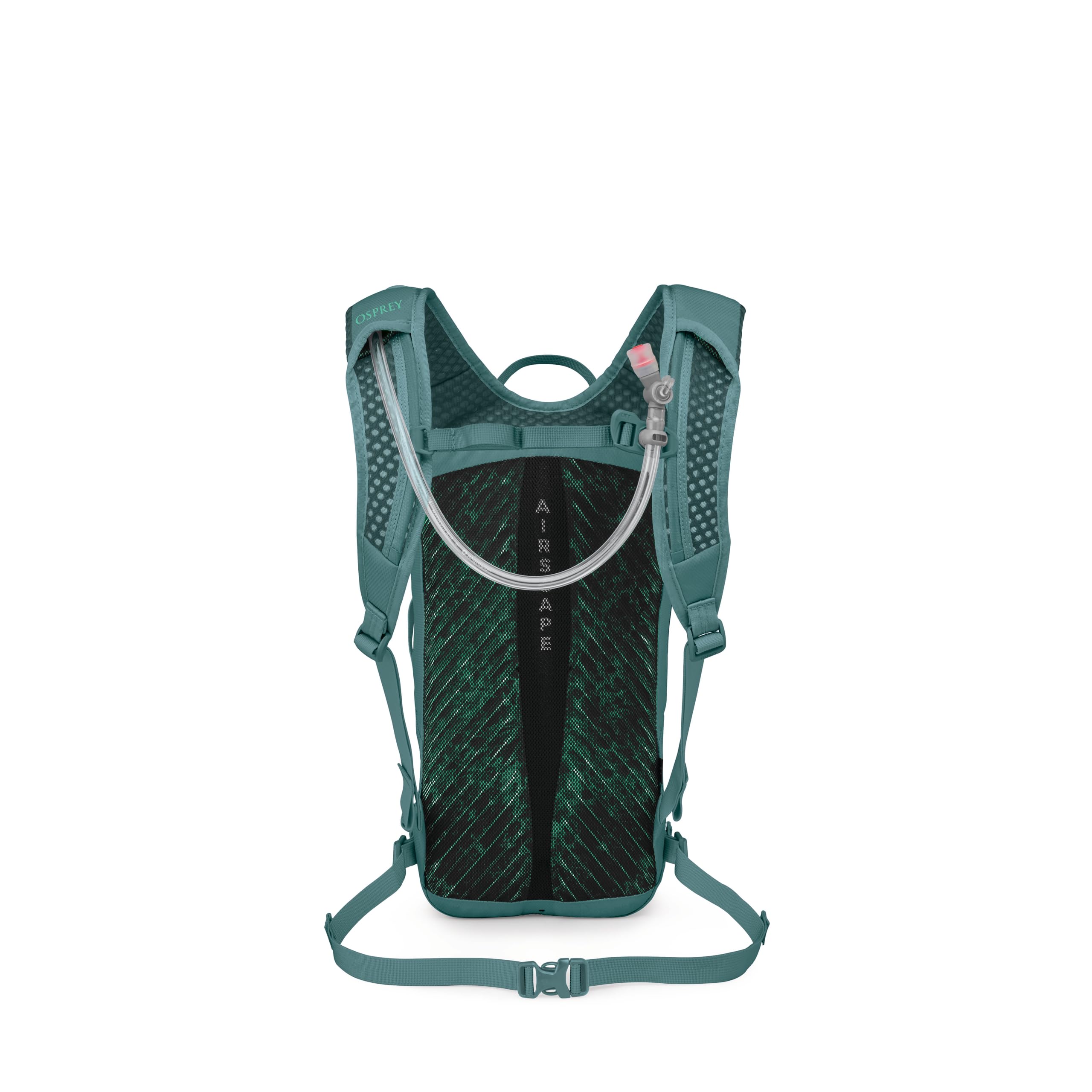 osprey-berm-8-bike-hydration-pack-2-5l-reservoir-8l-storage-unisex image 4