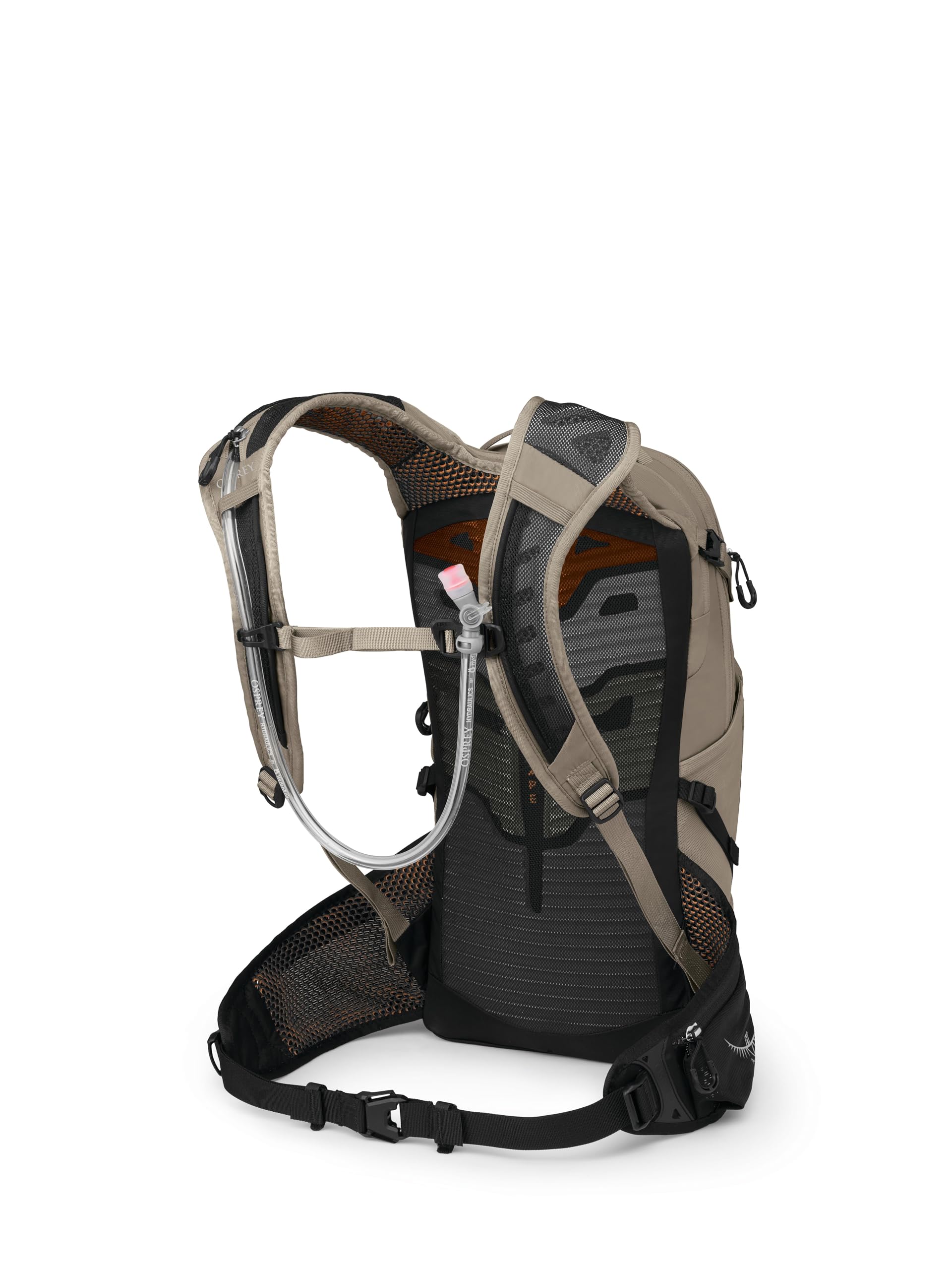 osprey-raptor-14l-men-s-mountain-biking-backpack-with-hydraulics-reservoir image 7