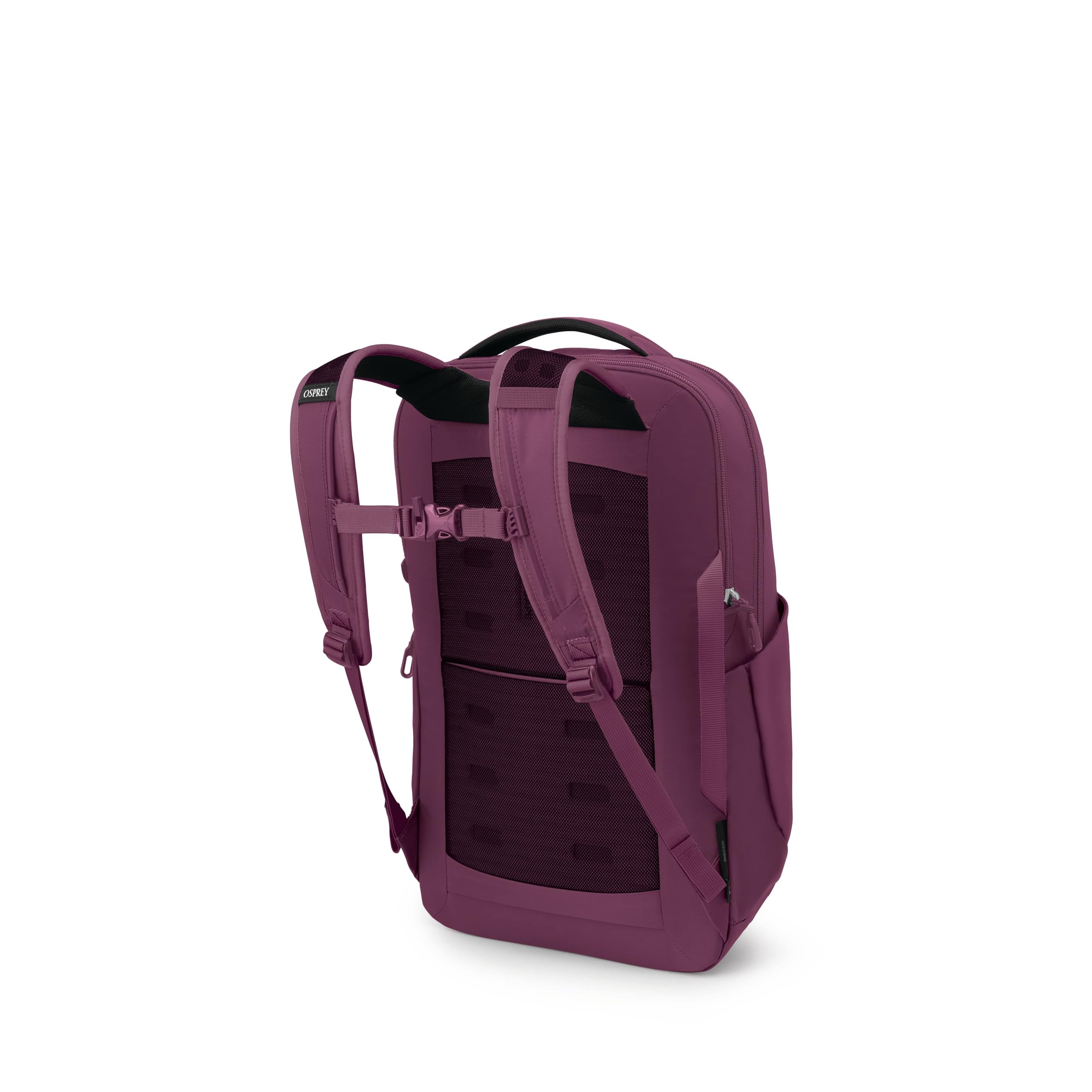osprey-ozone-laptop-backpack-with-airscape-backpanel image 8