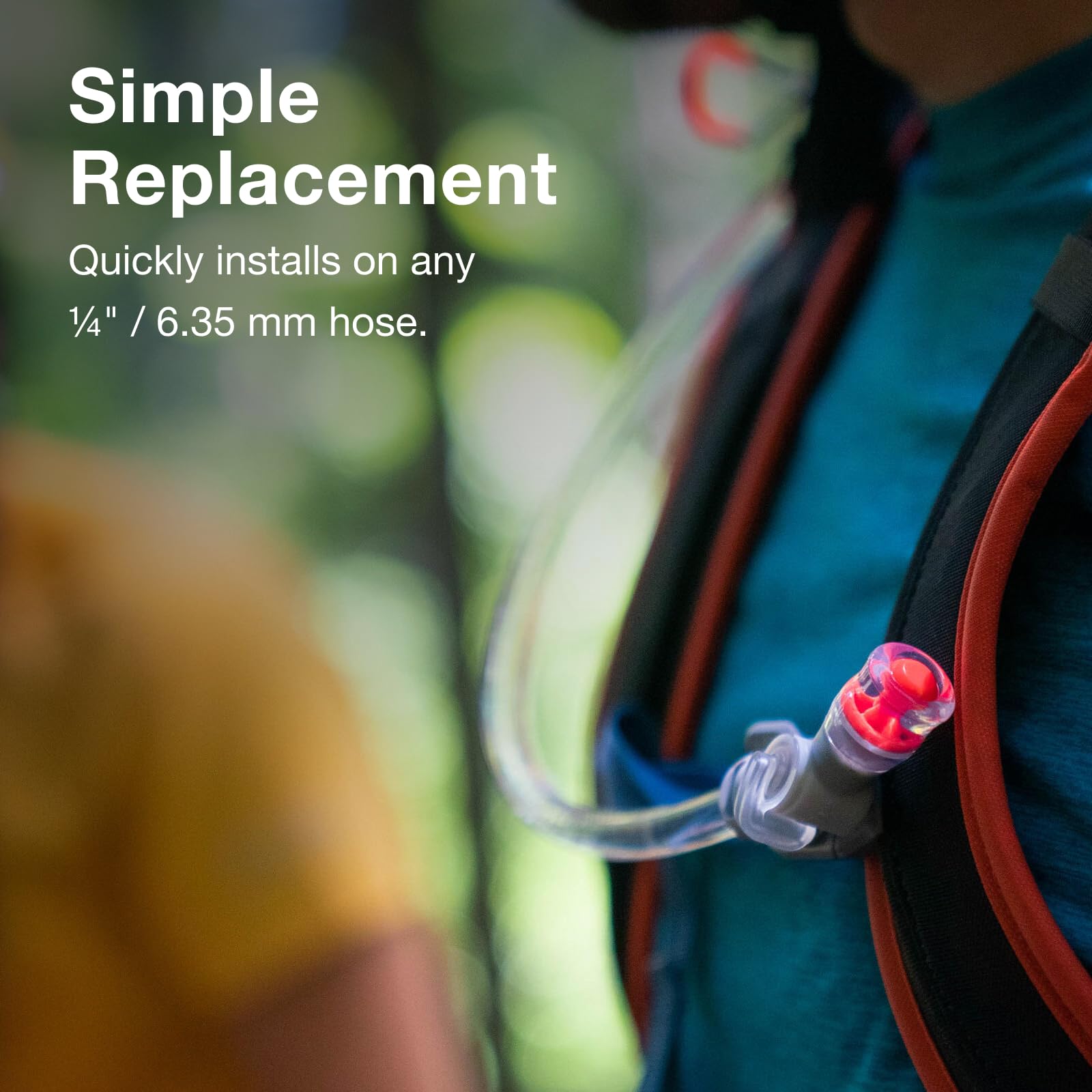 osprey-hydraulics-bite-valve-sheath-replacement-pack-of-3 image 3