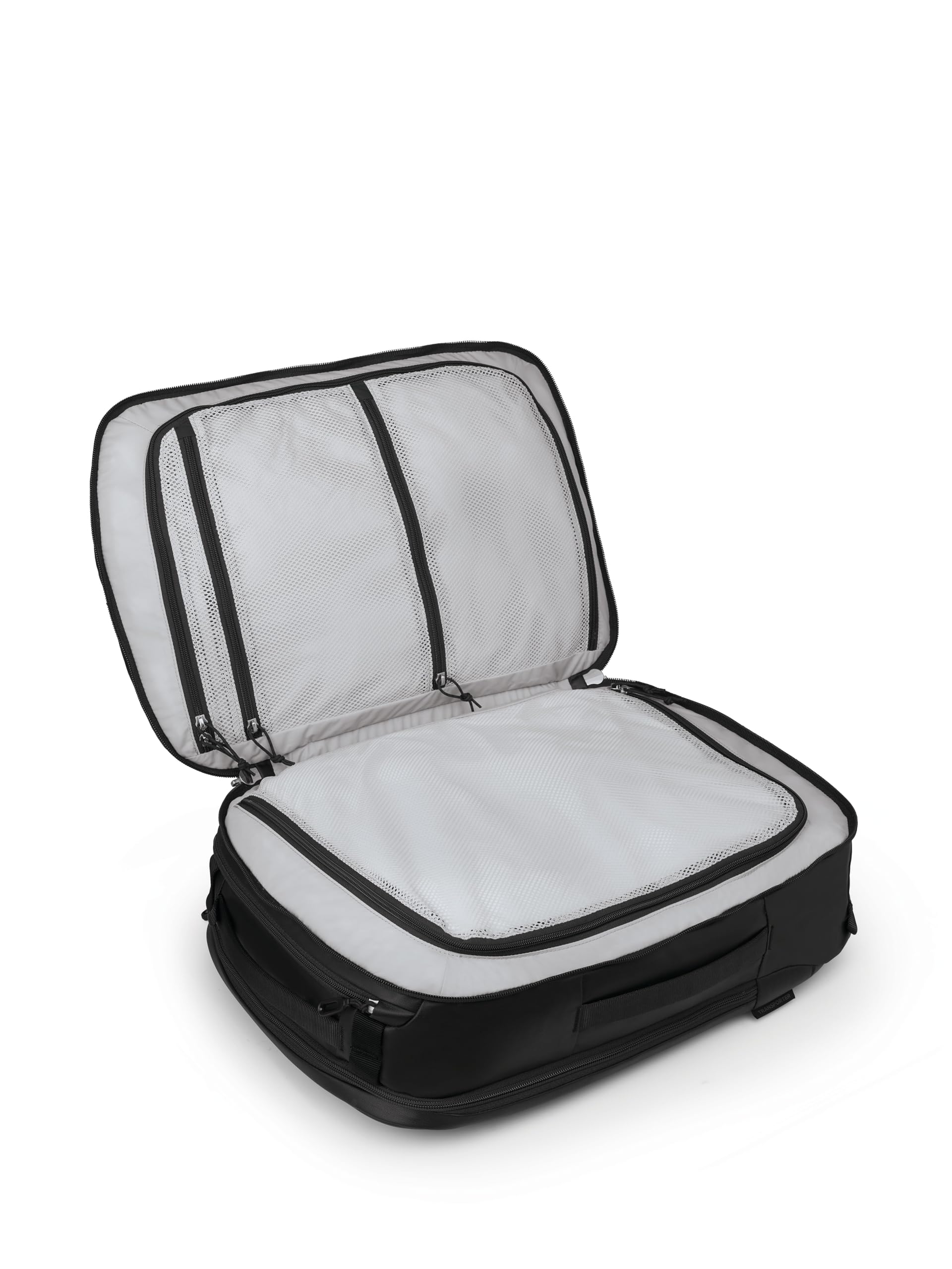 osprey-transporter-36l-travel-pack-raven-black image 6