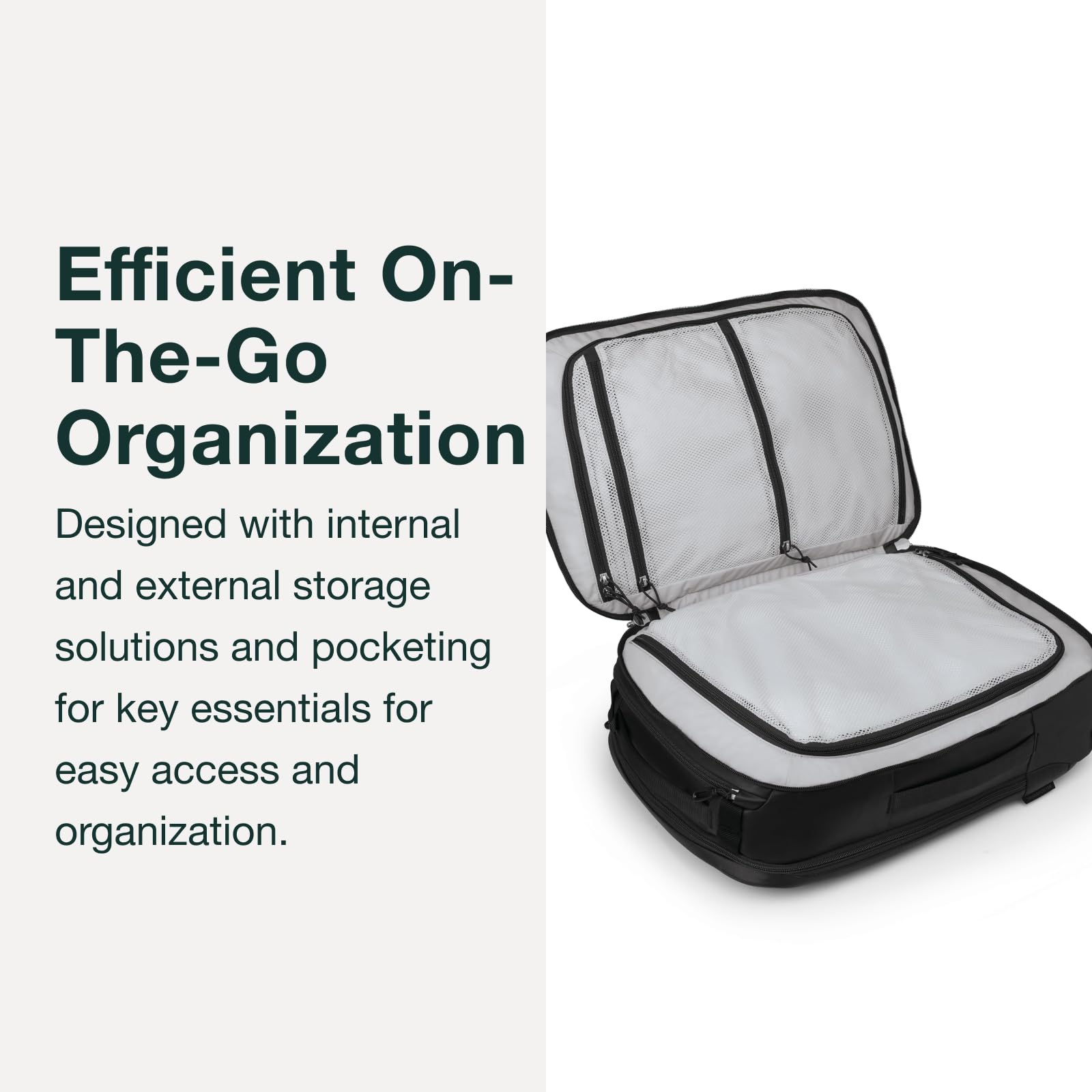 osprey-transporter-36l-travel-pack-raven-black image 4