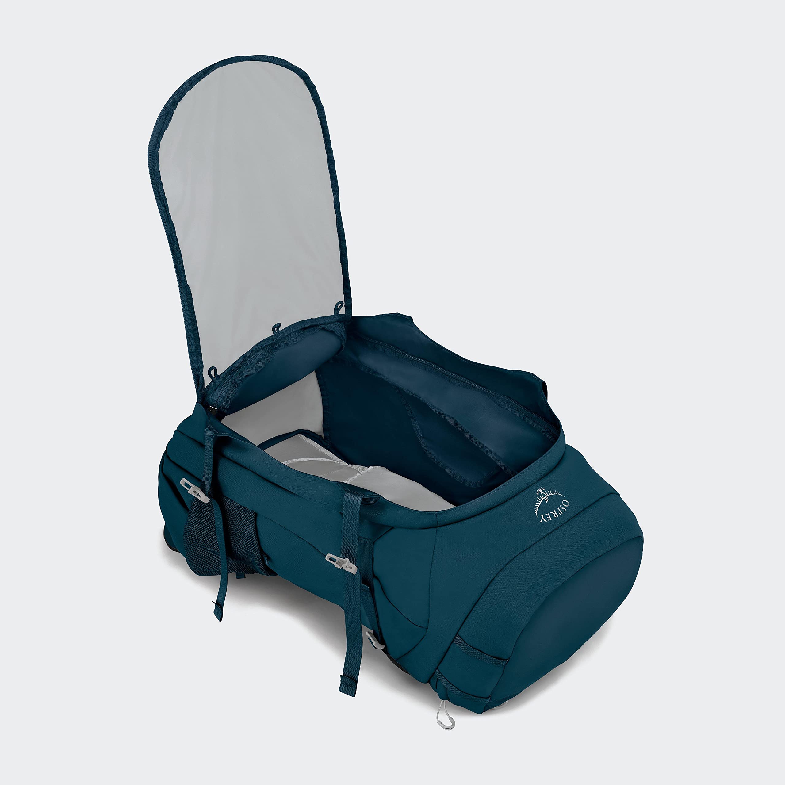 osprey-fairview-trek-70l-women-s-travel-backpack image 4