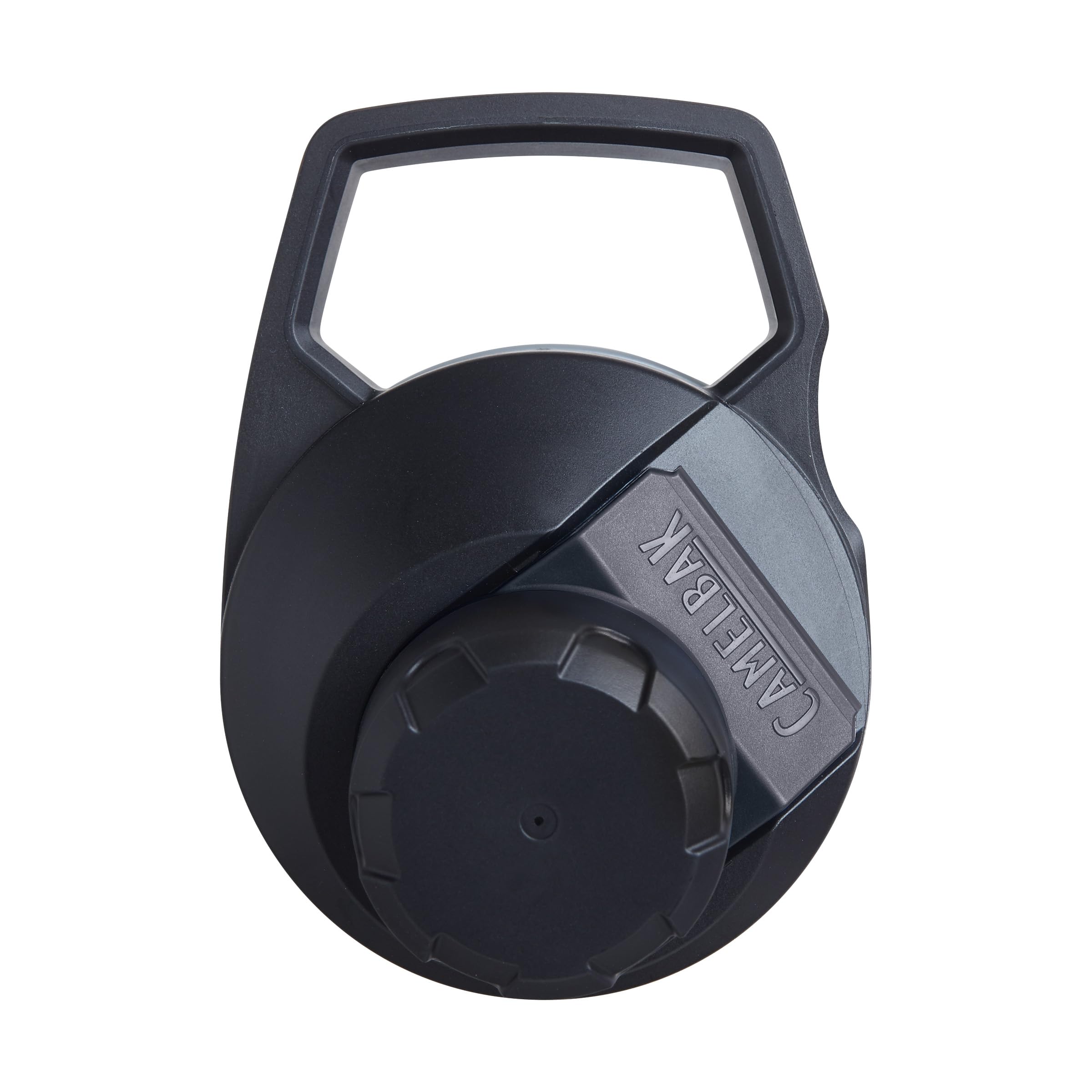 camelbak-chute-mag-replacement-cap-magnetic-leak-resistant-bottle-cap-for-chute- image 1
