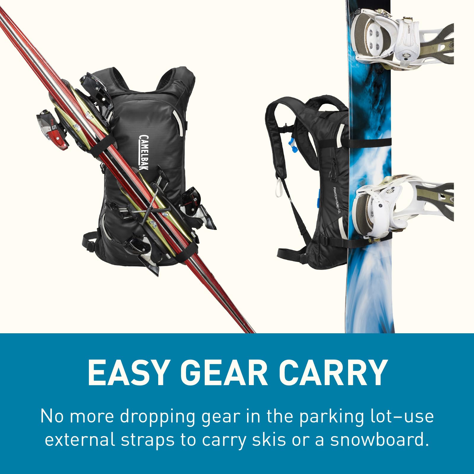 camelbak-powderhound-12-snow-hydration-pack image 6