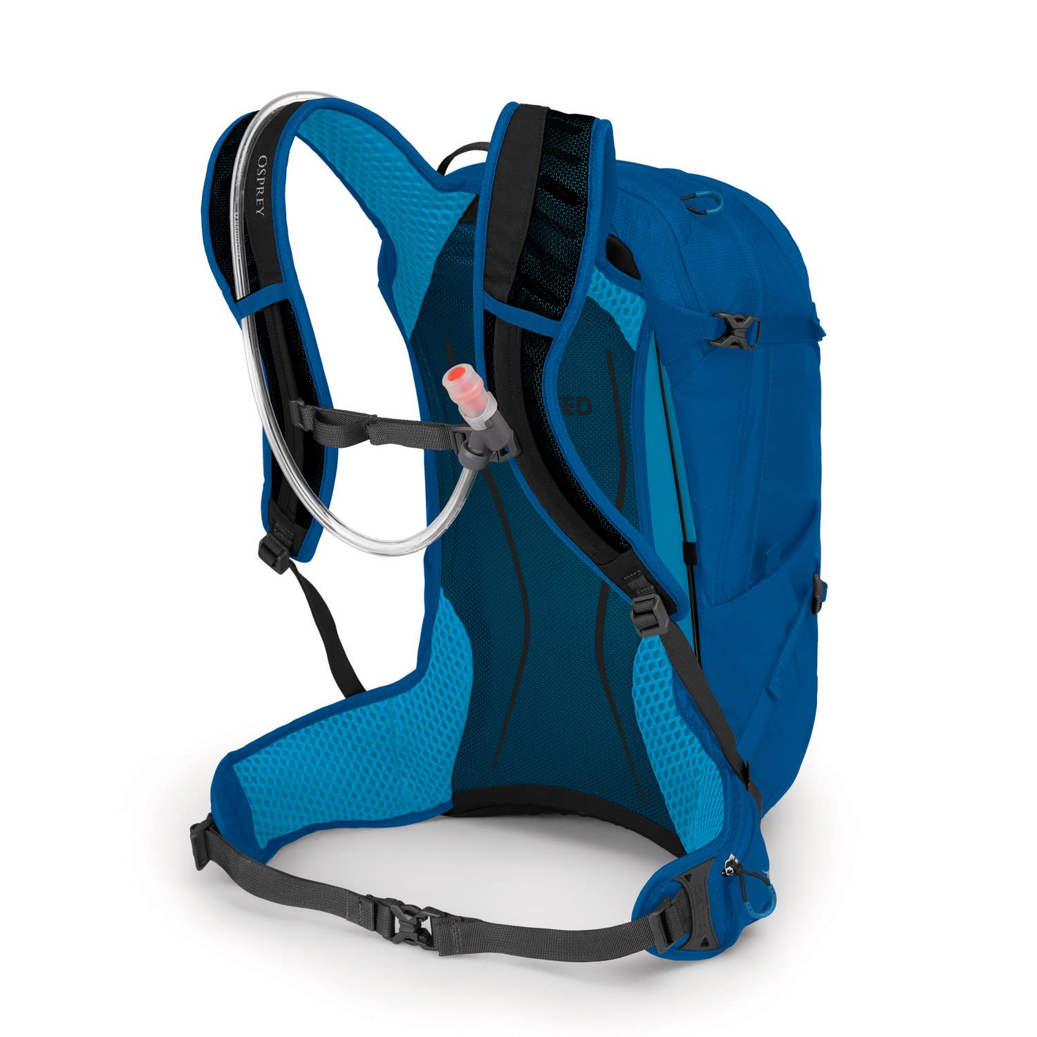 osprey-syncro-20-men-s-bike-hydration-backpack image 3