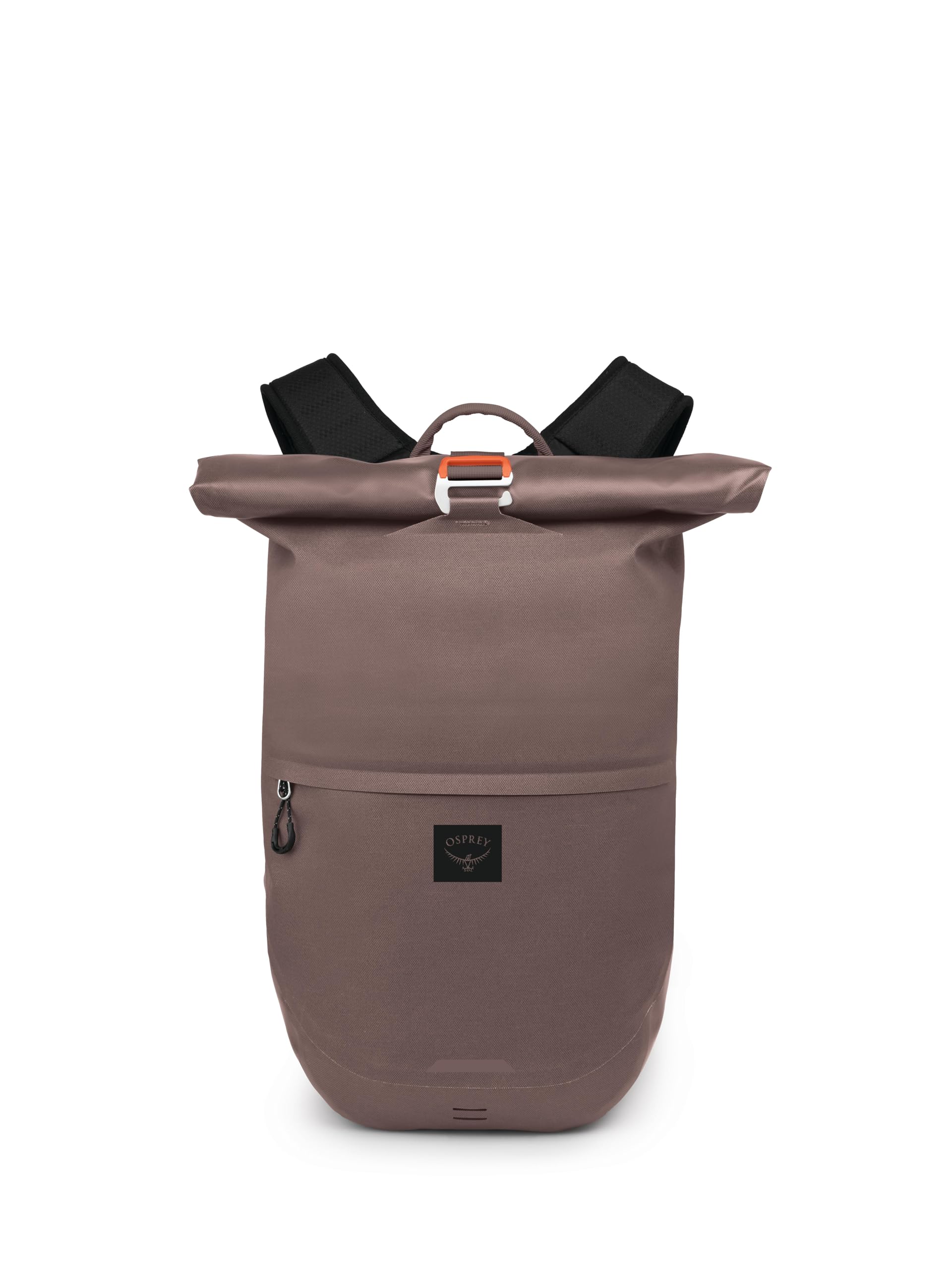 osprey-metron-25l-waterproof-commuter-bike-backpack image 6