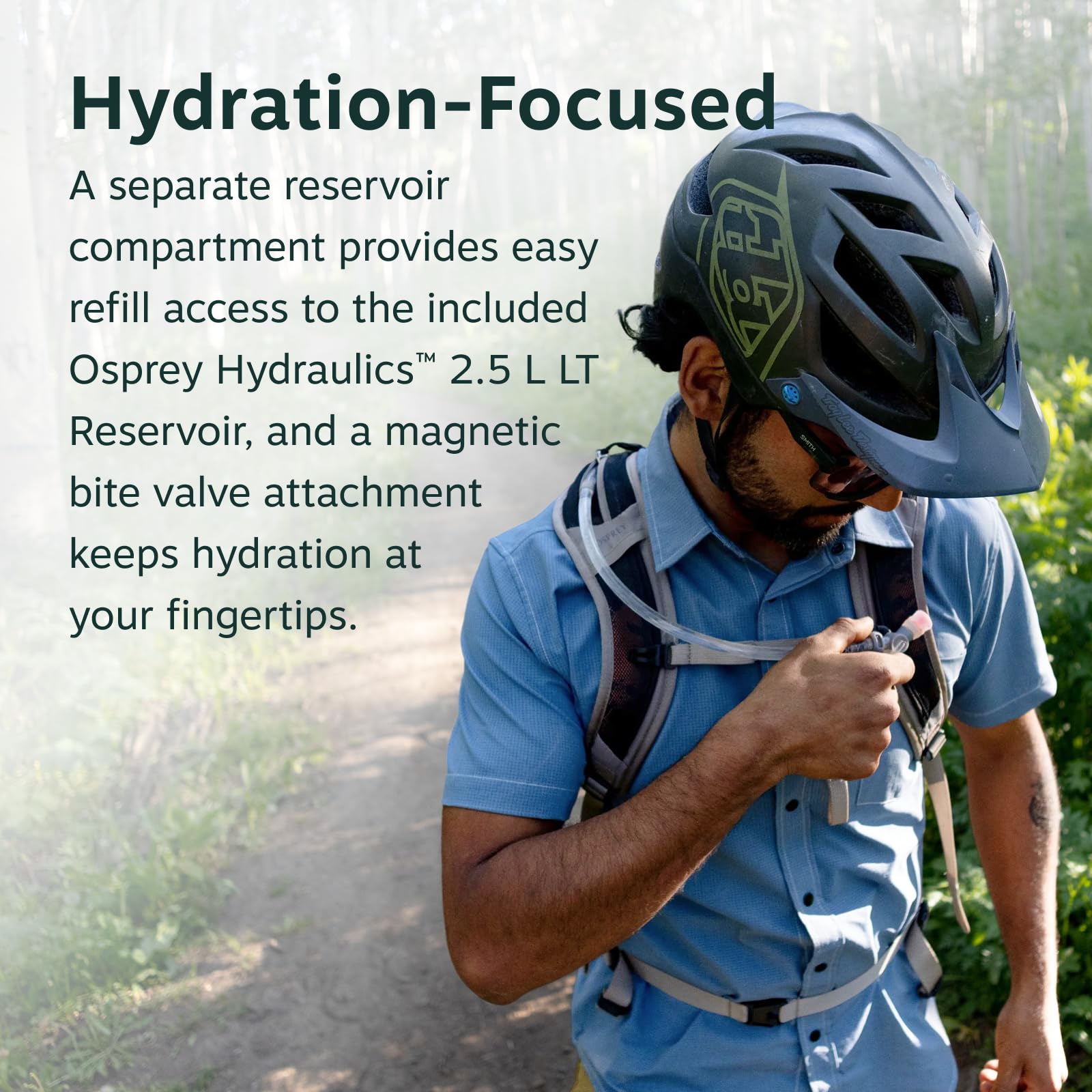 osprey-raptor-lt-12-men-s-hydration-pack-with-2-5l-reservoir image 5