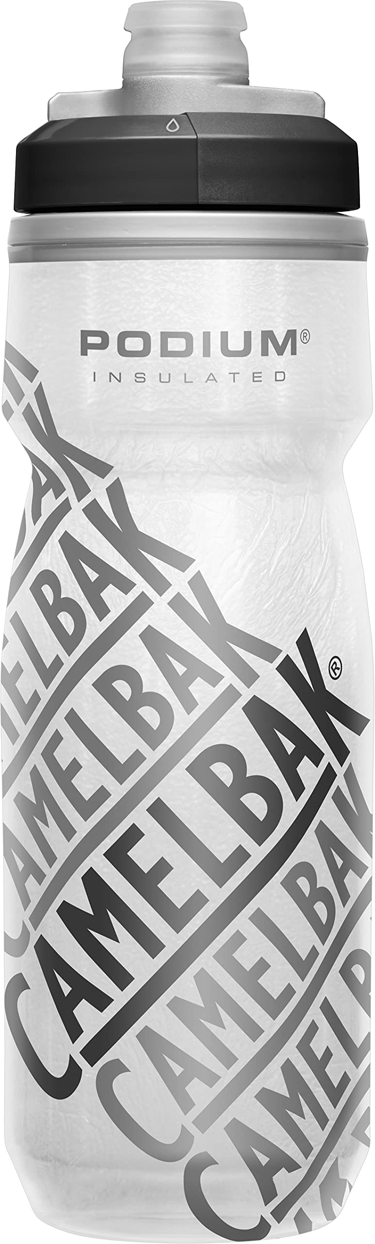 camelbak-podium-chill-insulated-bike-squeeze-water-bottle-21-oz-crystal-blue image 8