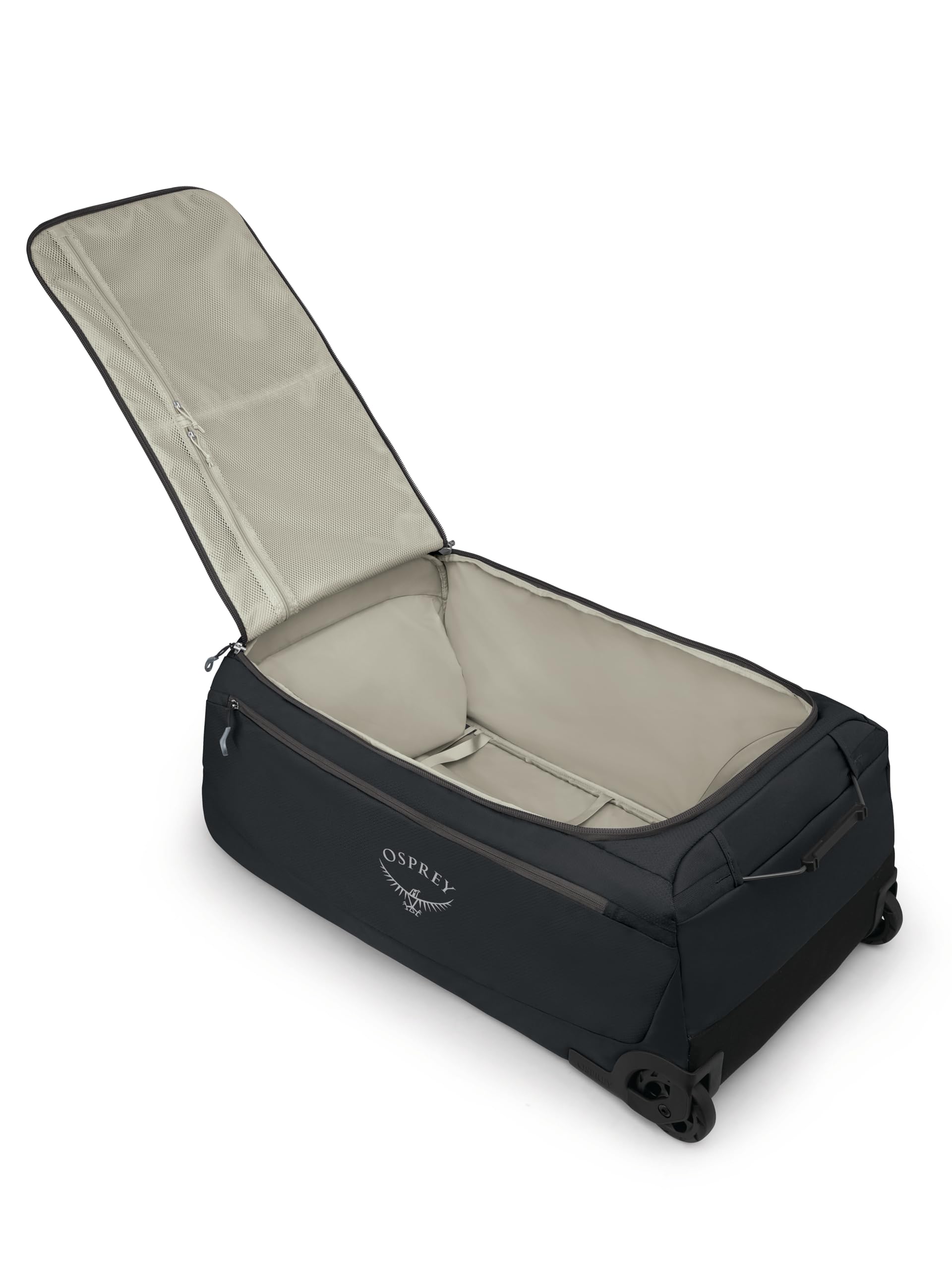 osprey-daylite-115l-wheeled-collapsible-travel-duffel-bag-lightweight-rolling-su image 6