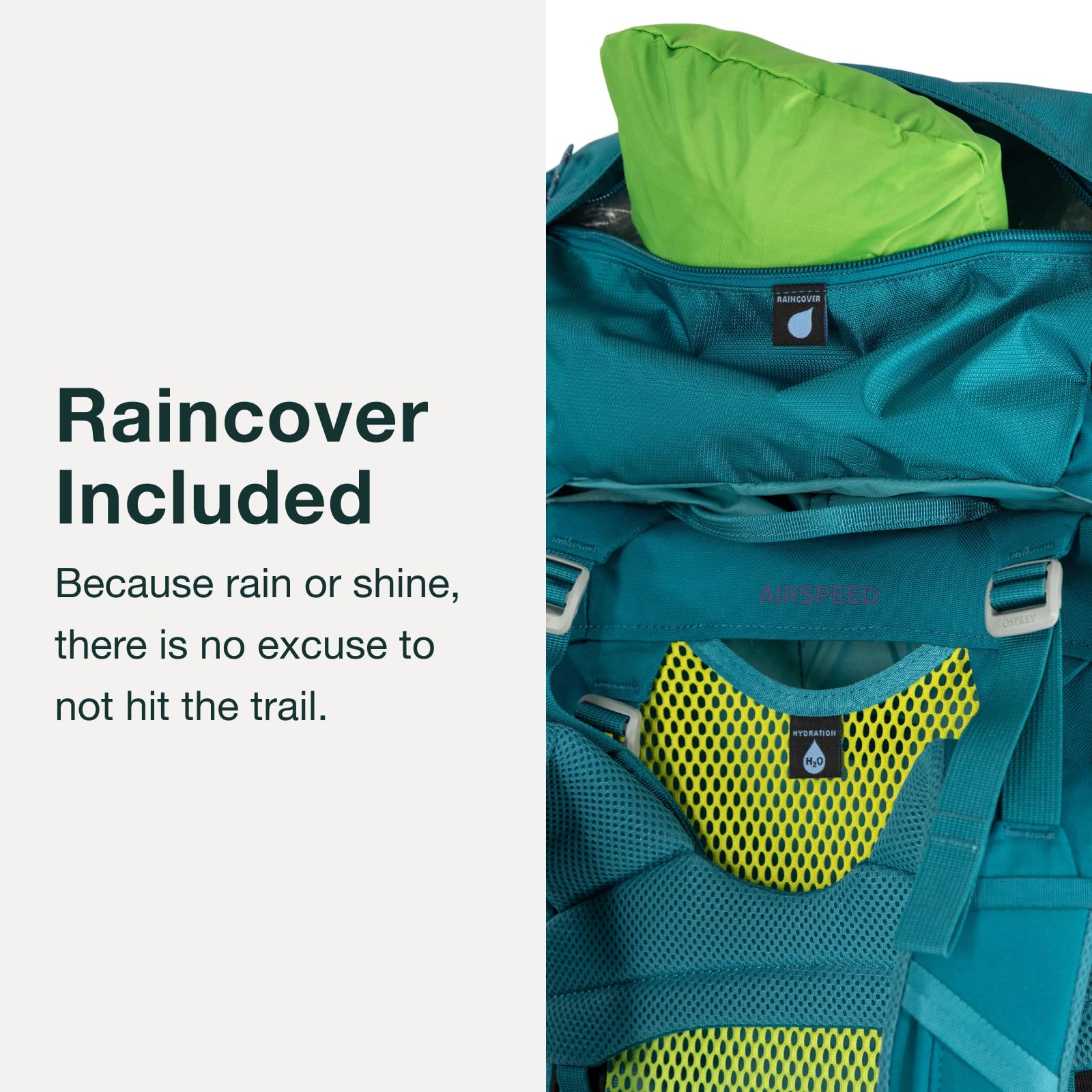 osprey-ace-38l-kids-backpacking-backpack-blue-spikemoss-deep-peyto image 4