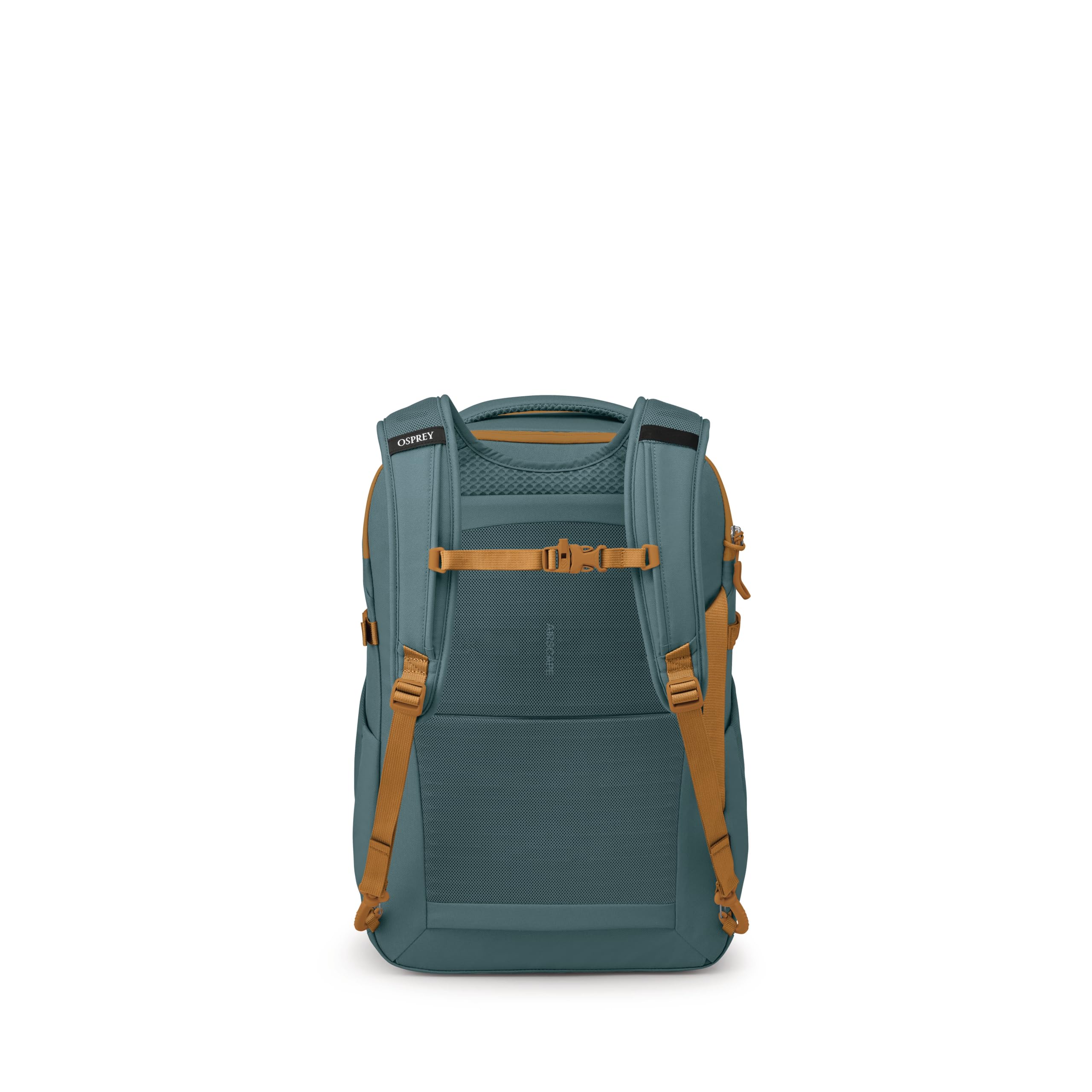 osprey-daylite-travel-pack-35 image 4