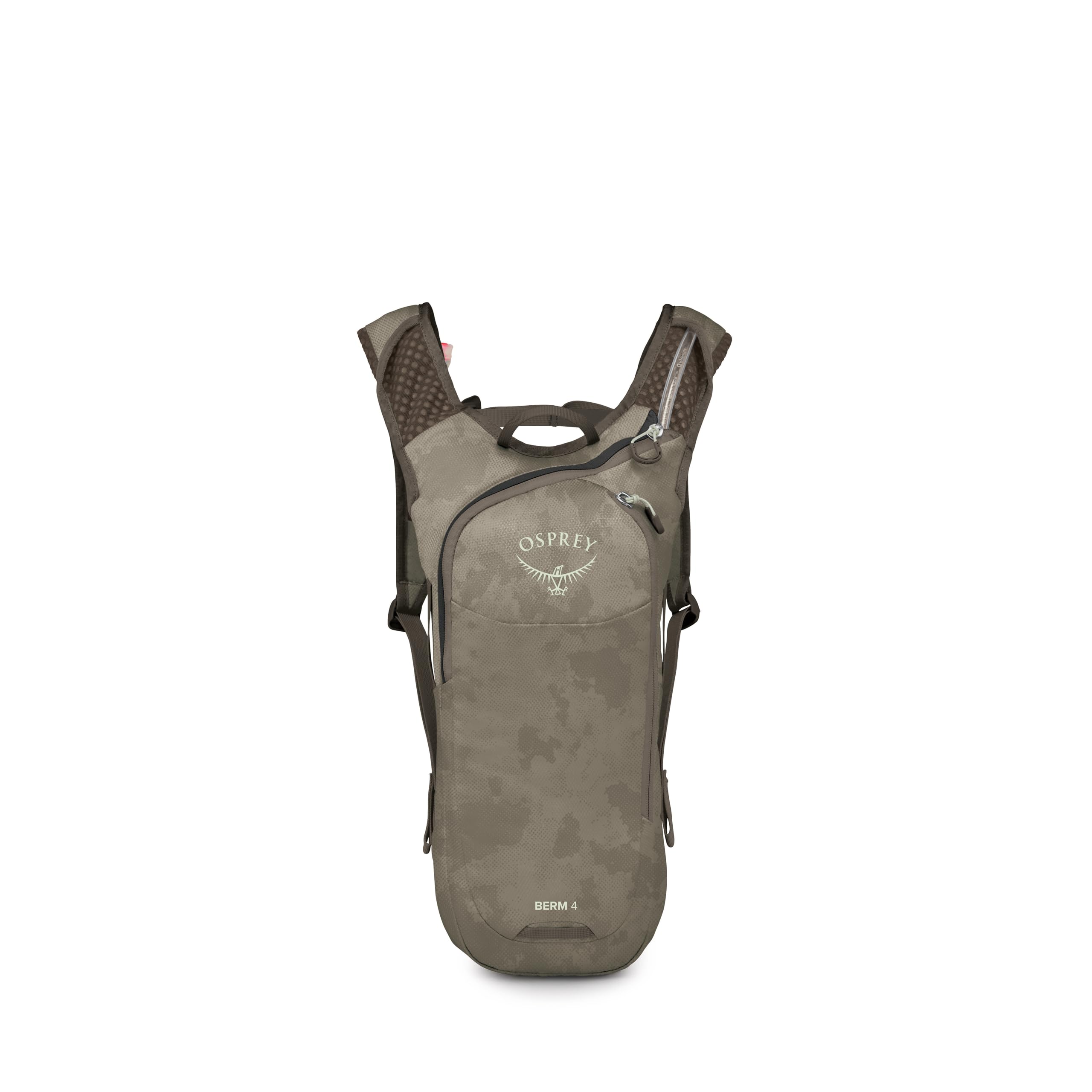 osprey-berm-biking-hydration-backpack-with-2-5l-reservoir image 6