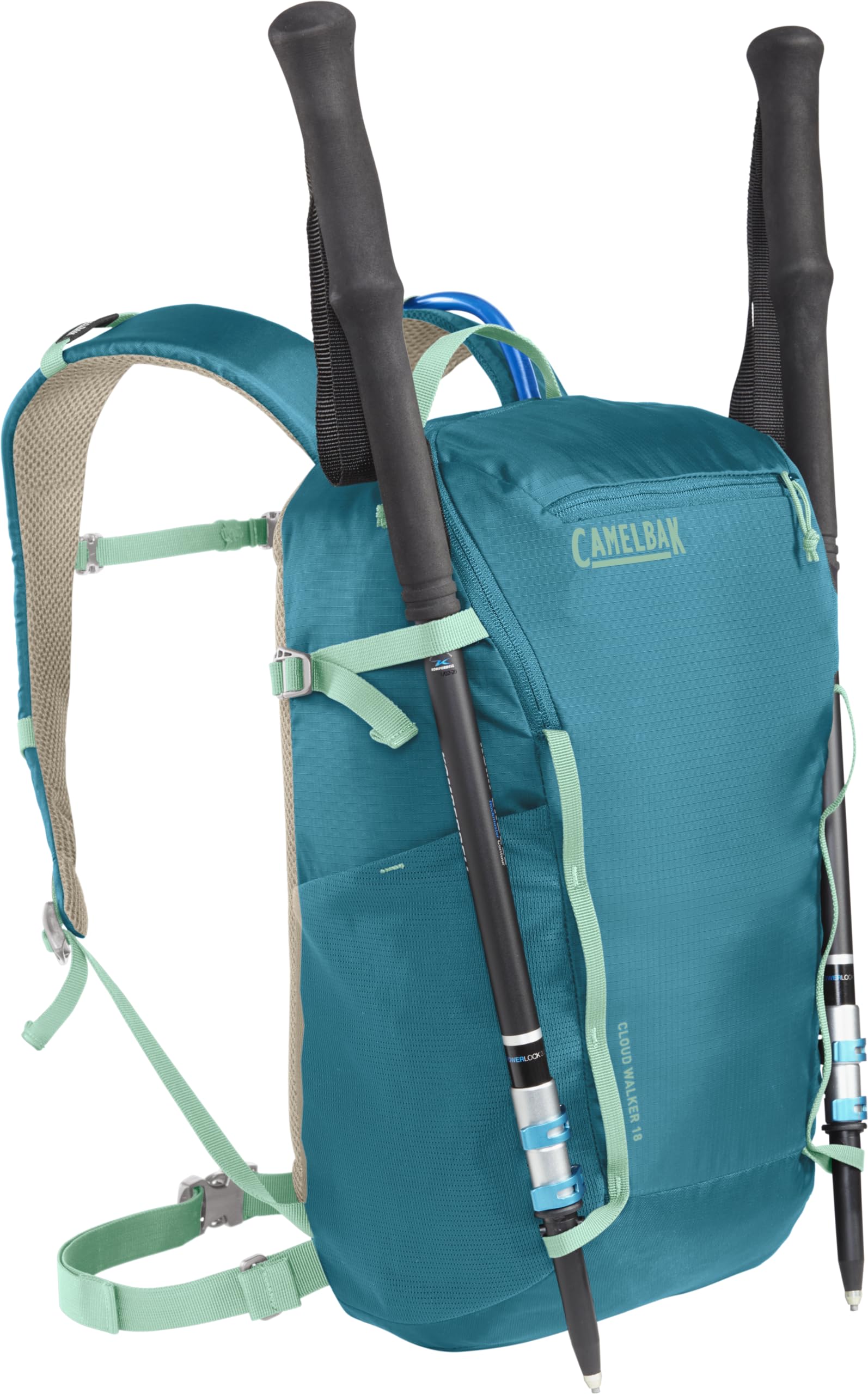 camelbak-cloud-walker-18-hiking-hydration-backpack-with-2-5l-crux-reservoir image 6
