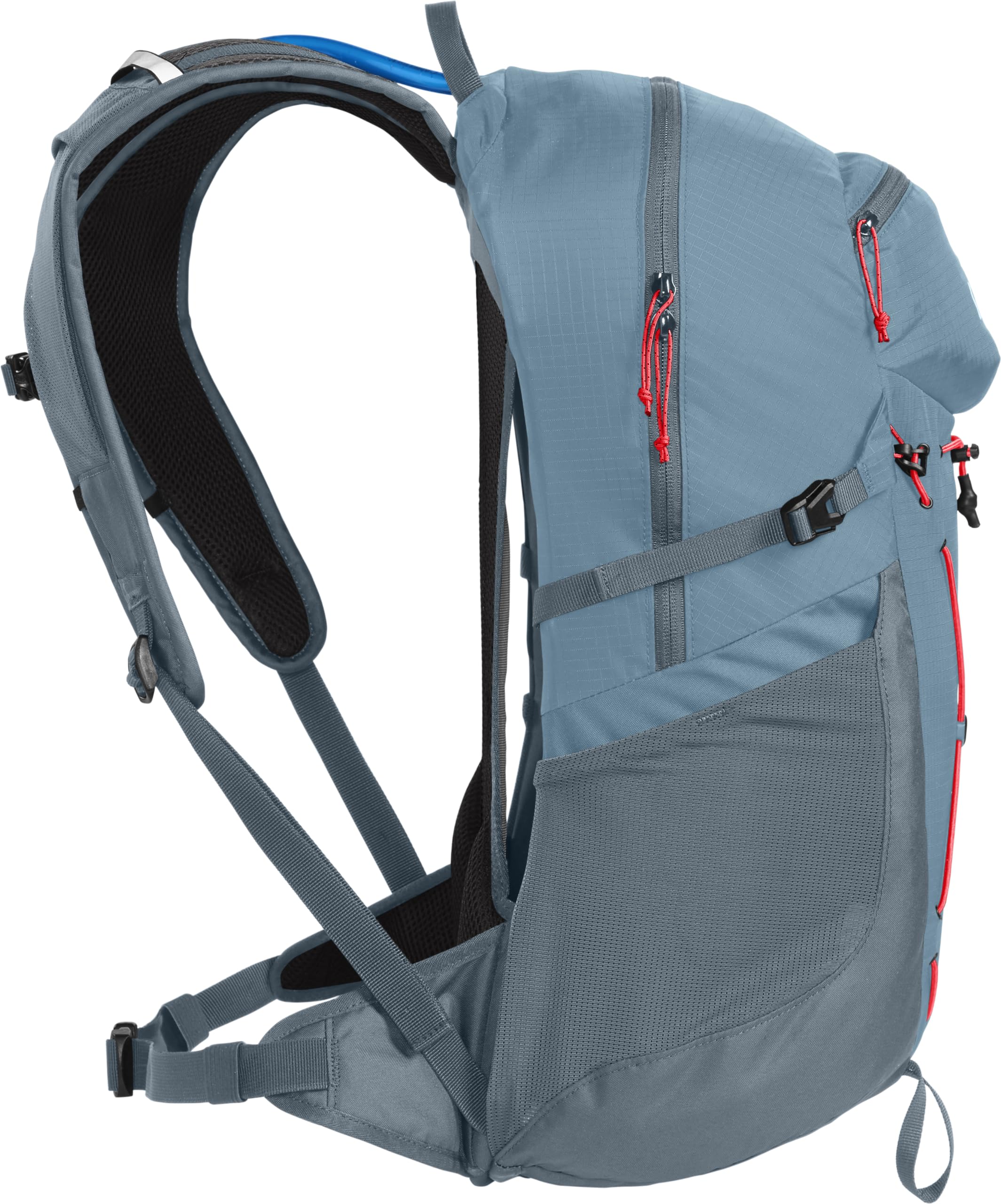camelbak-women-s-fourteener-24-hydration-hiking-backpack-with-3l-reservoir image 6