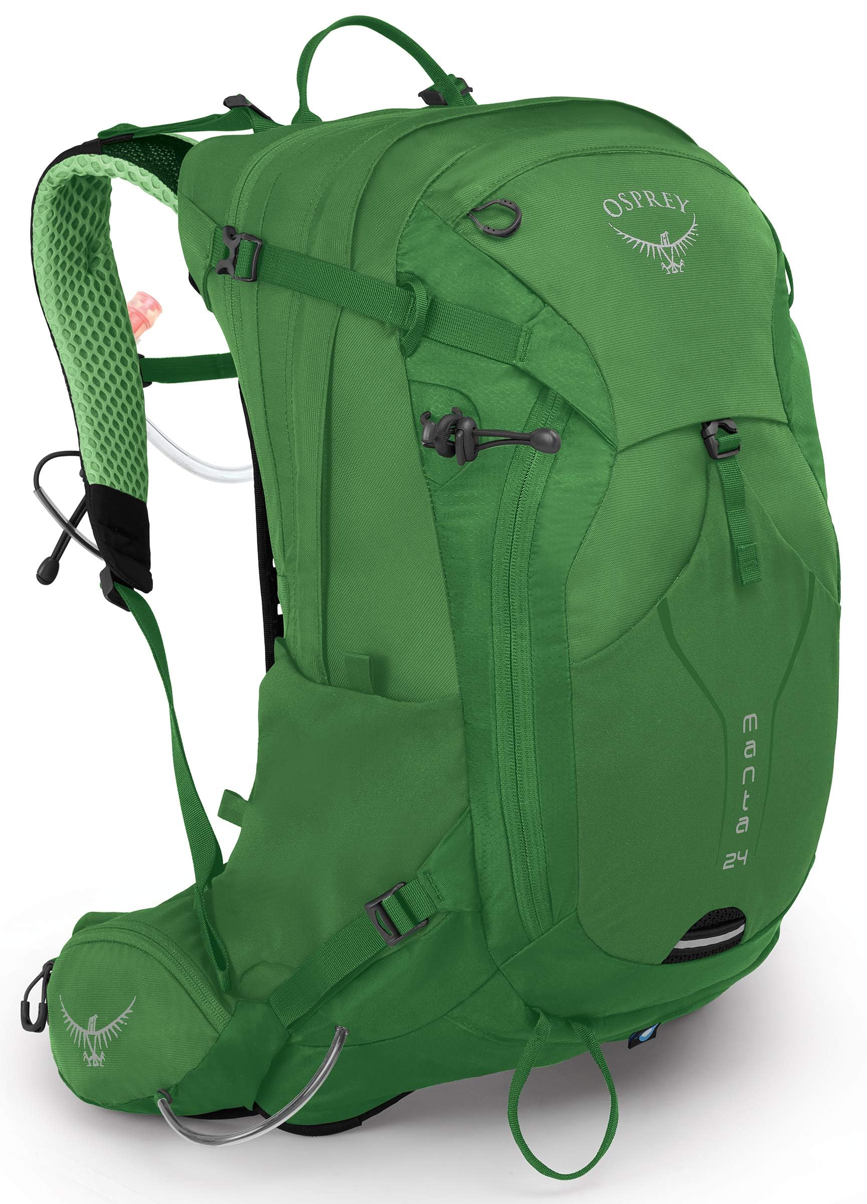 osprey-manta-24-men-s-hiking-hydration-backpack image 1