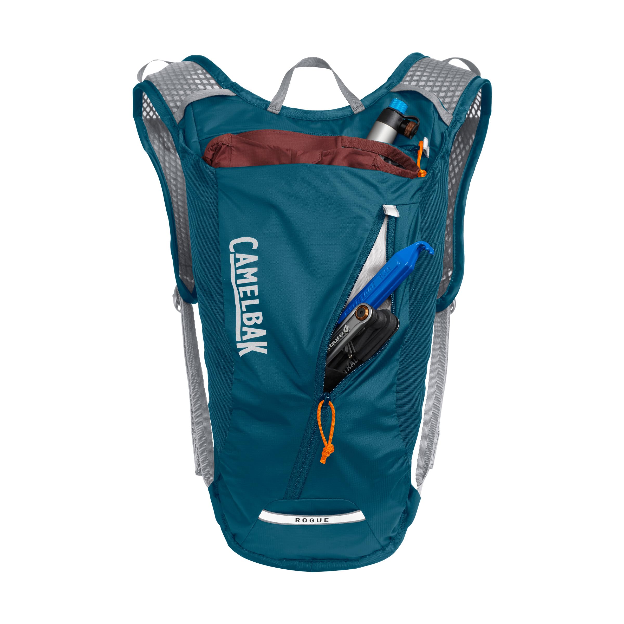 camelbak-rogue-light-7-hydration-backpack-with-2l-crux-reservoir image 4