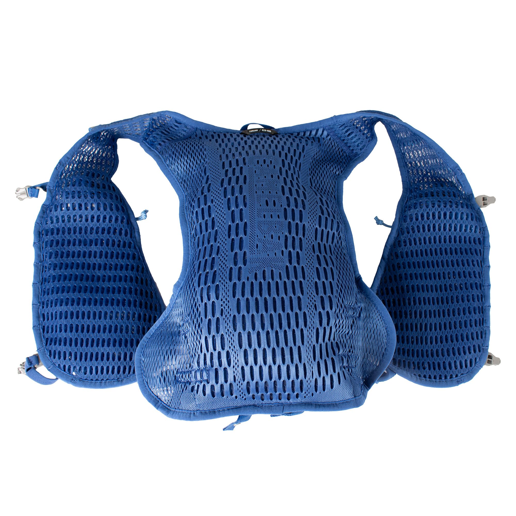 camelbak-zephyr-pro-running-hydration-vest image 6