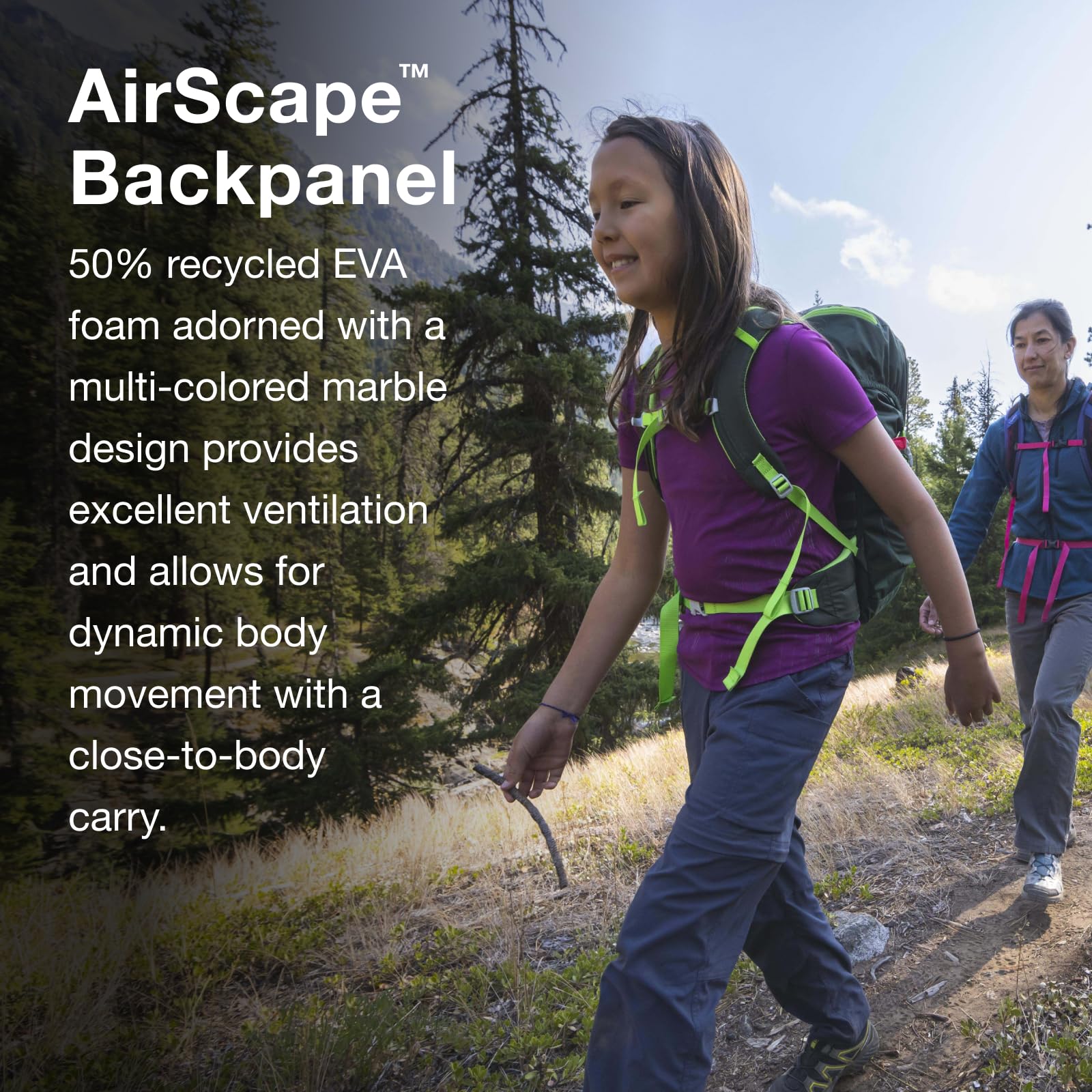 osprey-jet-18-kid-s-hiking-backpack-euphoria-purple image 5