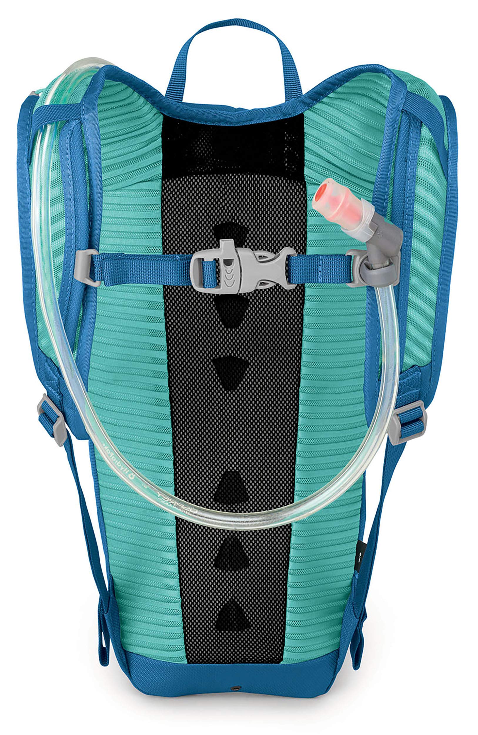 osprey-moki-1-5-kid-s-bike-hydration-backpack image 4