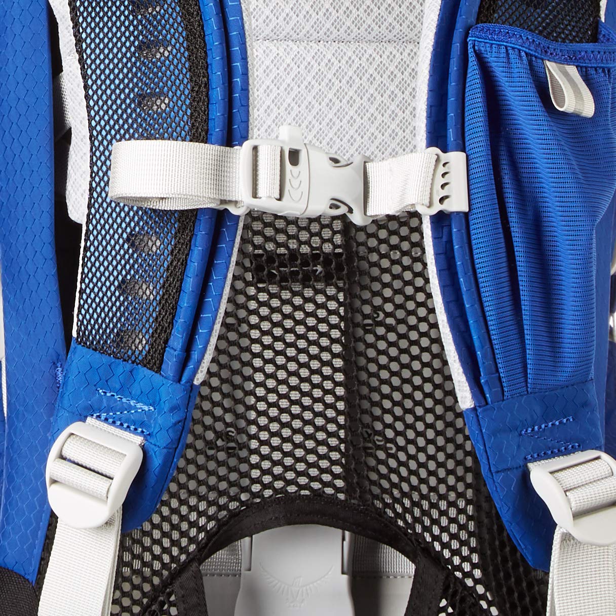 osprey-poco-plus-child-carrier-backpack image 7