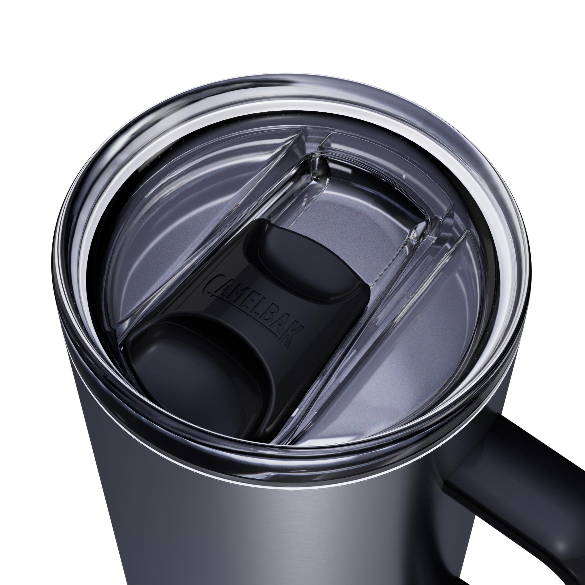 camelbak-thrive-insulated-stainless-steel-mug-32-oz image 3