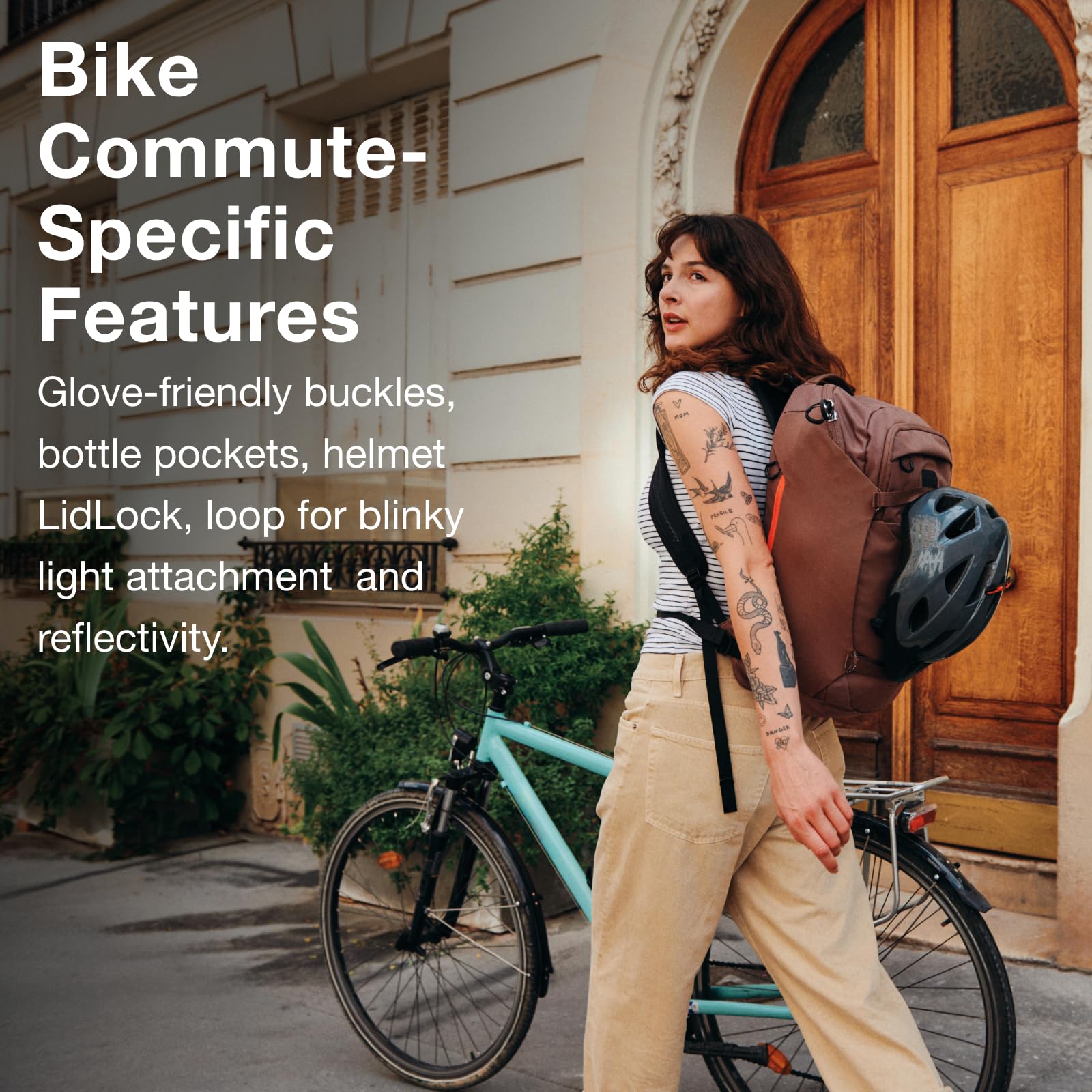osprey-metron-34l-airspeed-commuter-bike-backpack-black image 3