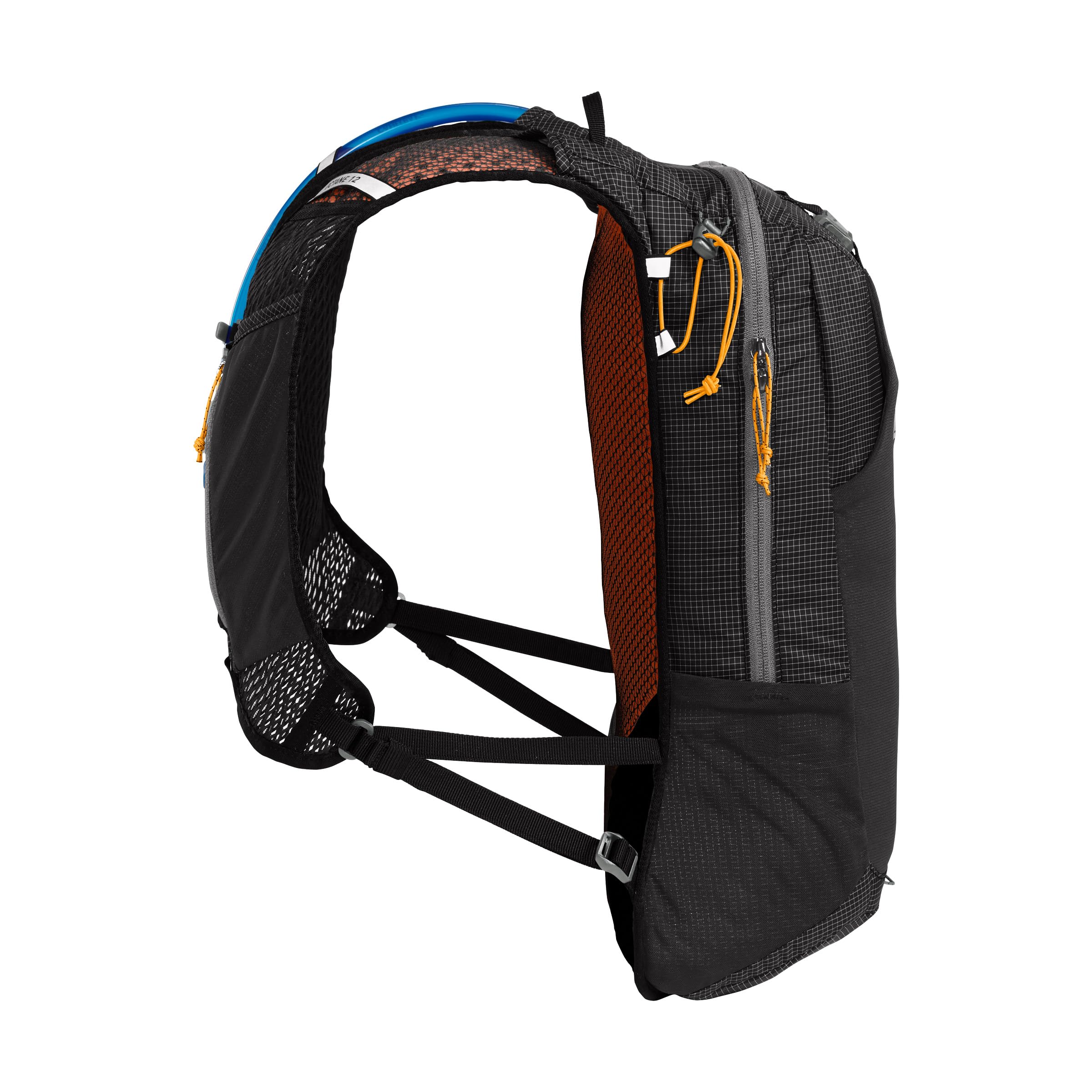 camelbak-octane-12-hiking-hydration-backpack-with-70oz-reservoir image 5