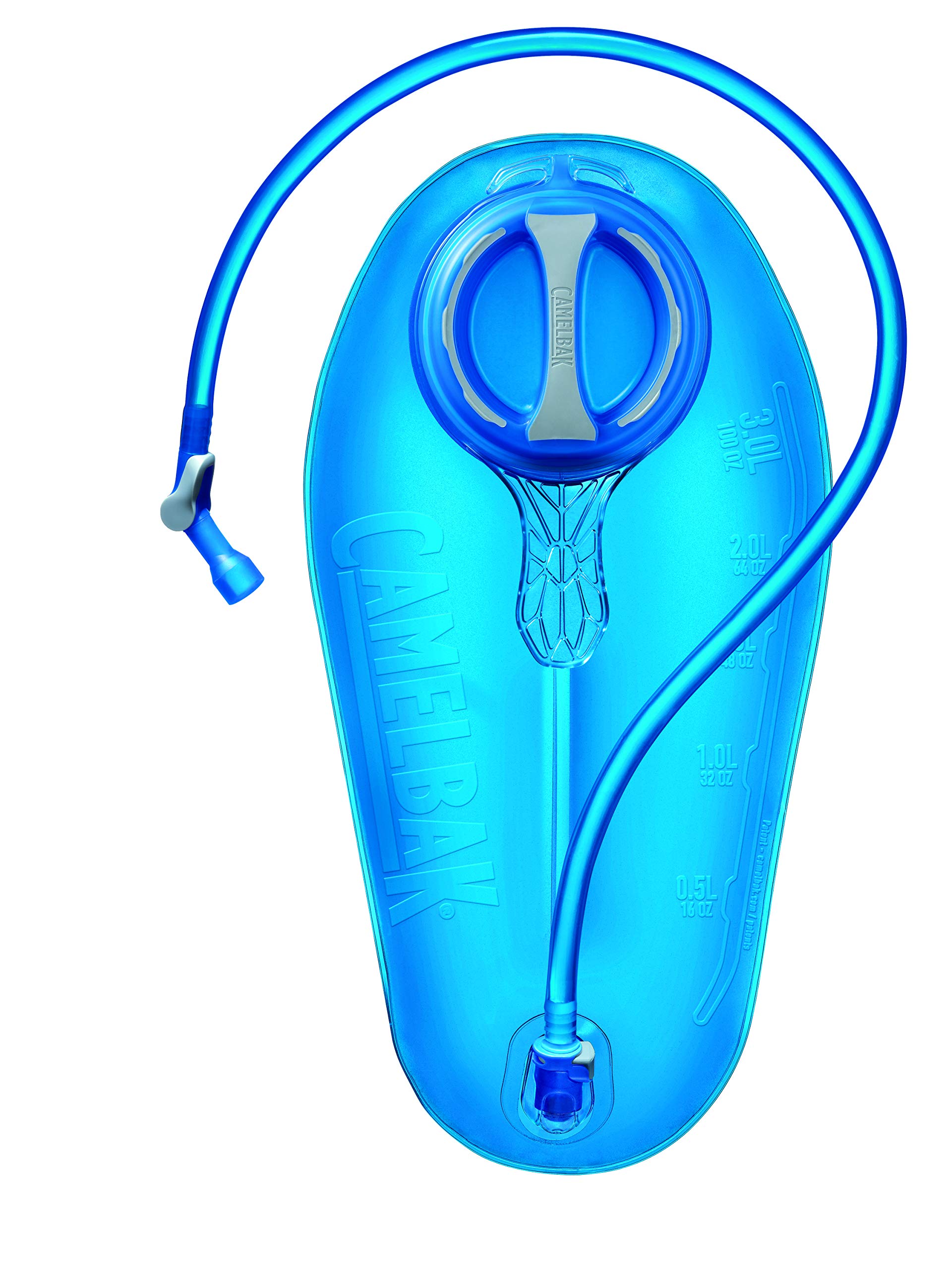 camelbak-m-u-l-e-mountain-bike-hydration-pack image 5