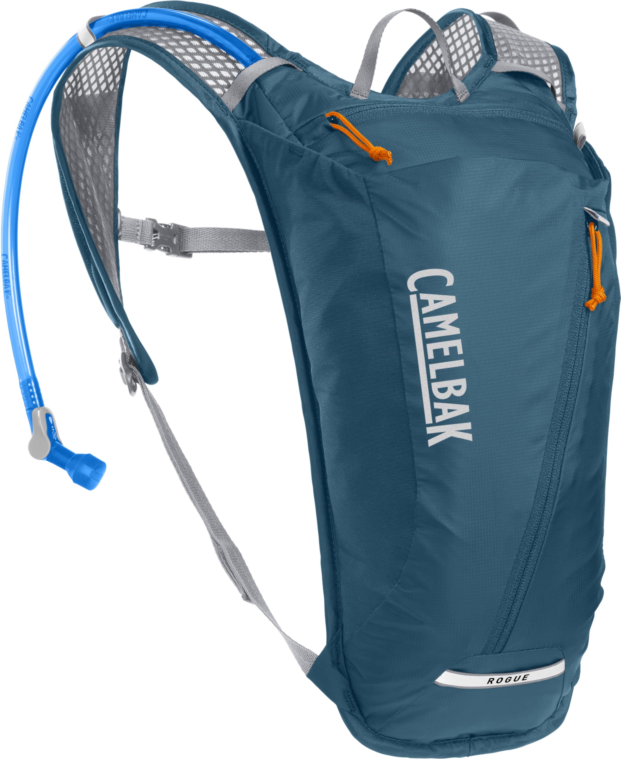 camelbak-rogue-light-7-hydration-backpack-with-2l-crux-reservoir image 7