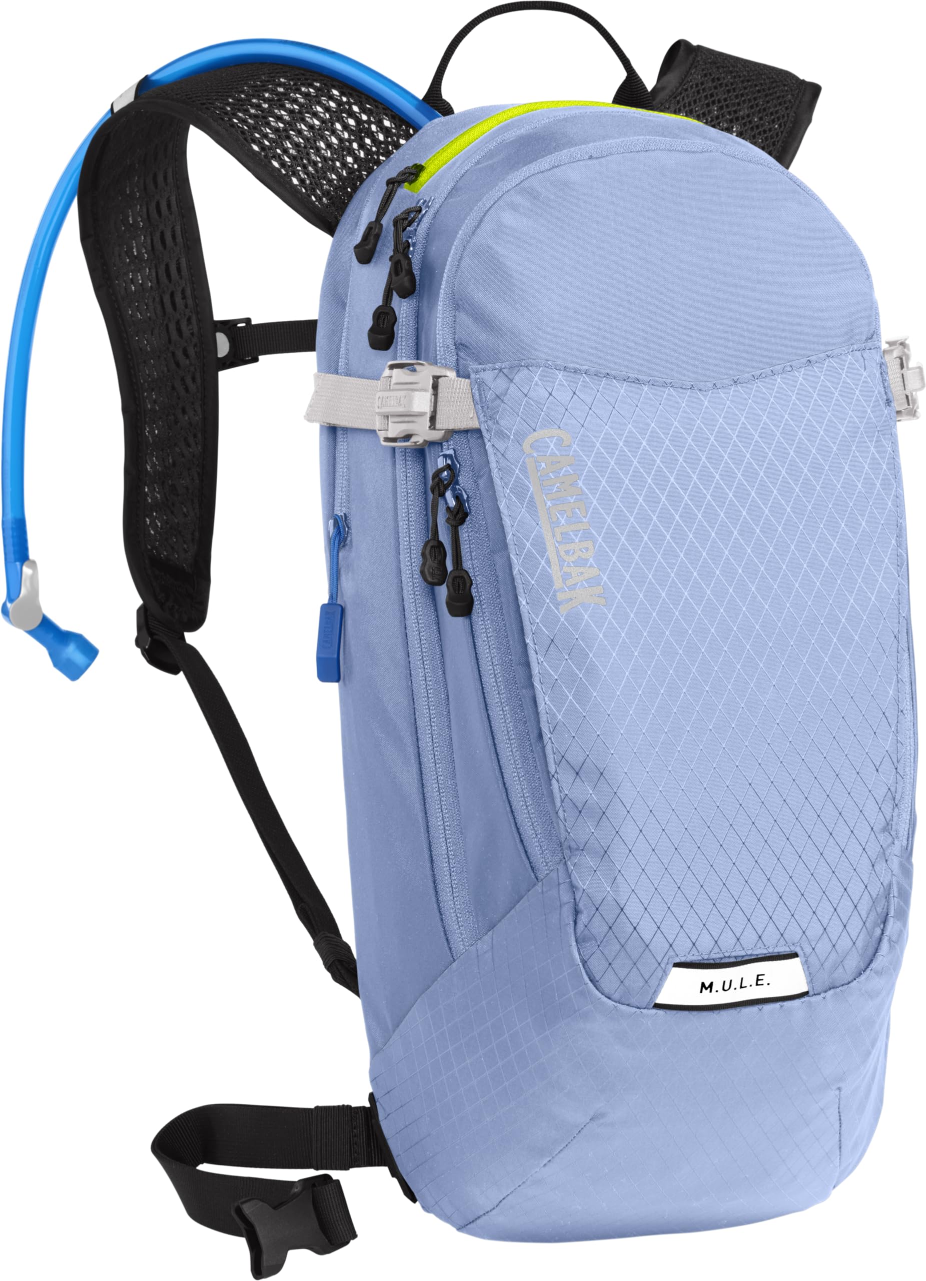 camelbak-women-s-m-u-l-e-12-mountain-biking-hydration-pack-100oz image 5