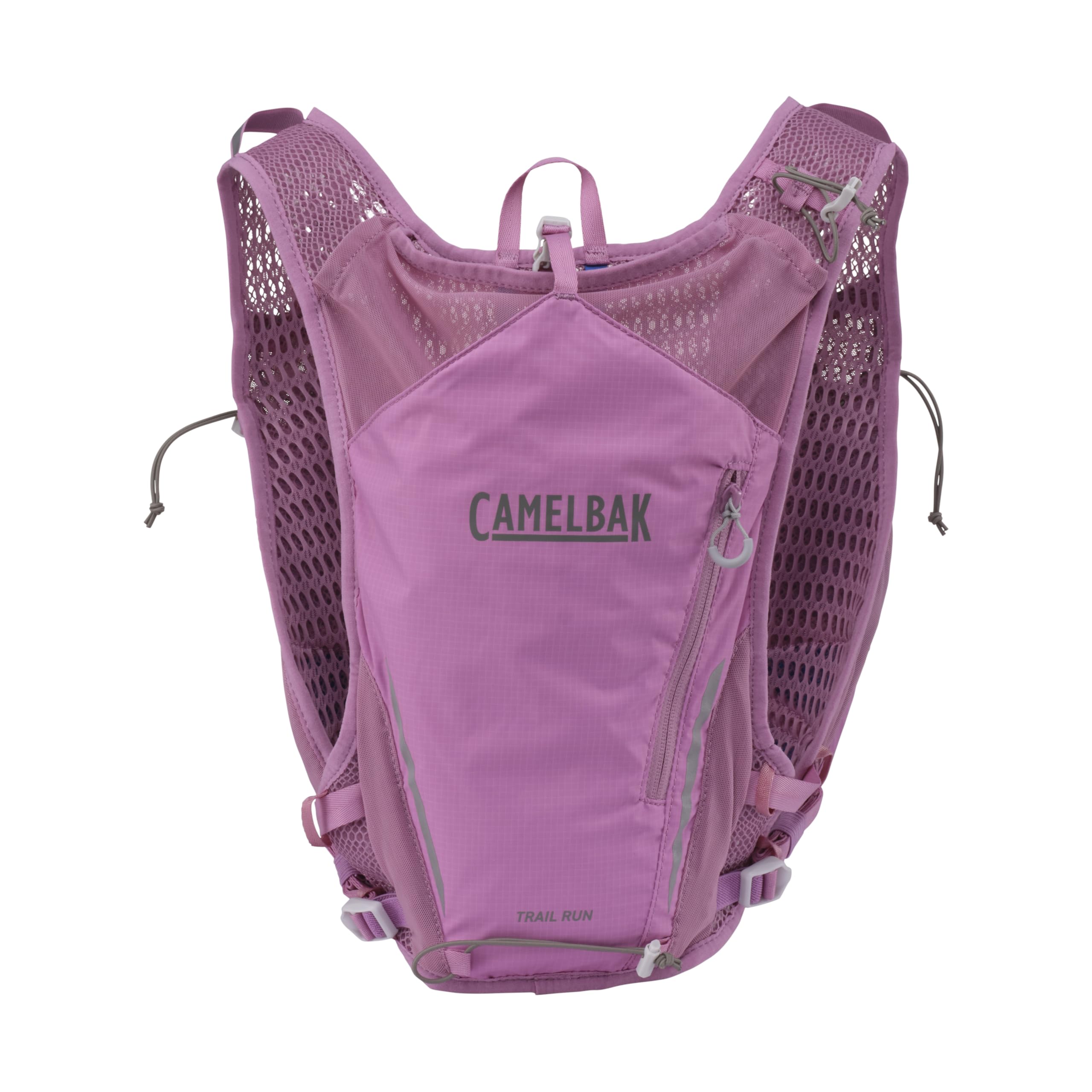 camelbak-women-s-trail-run-hydration-vest-with-34oz-capacity-lightweight-breatha image 4