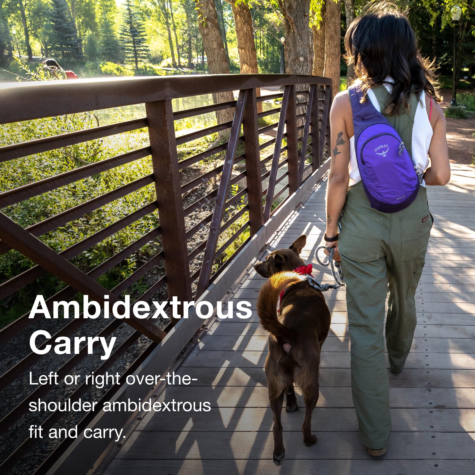 osprey-daylite-shoulder-sling-bag-crossbody-travel-daypack image 3