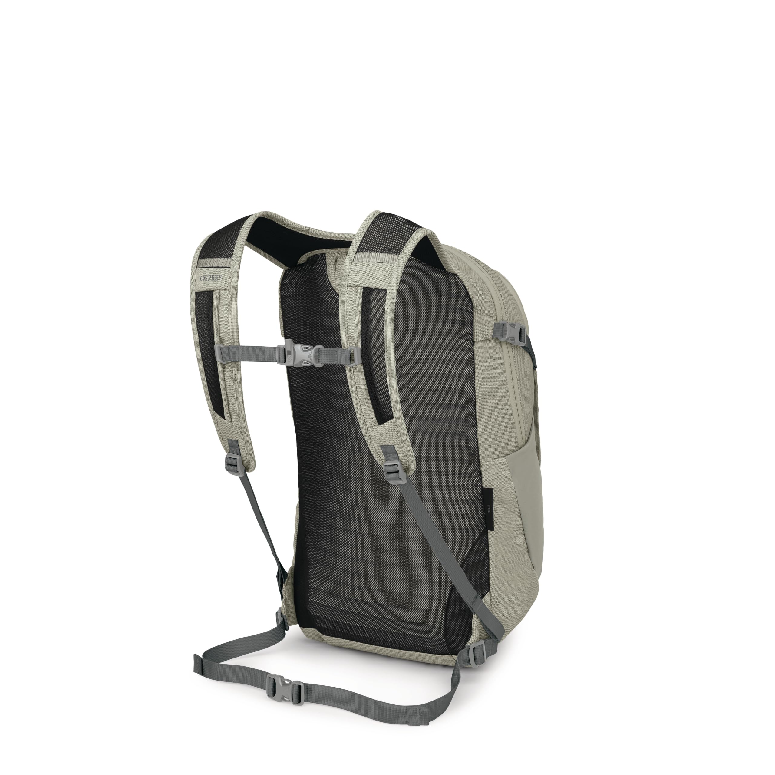 osprey-daylite-plus-driftshade-grey-wolf image 3