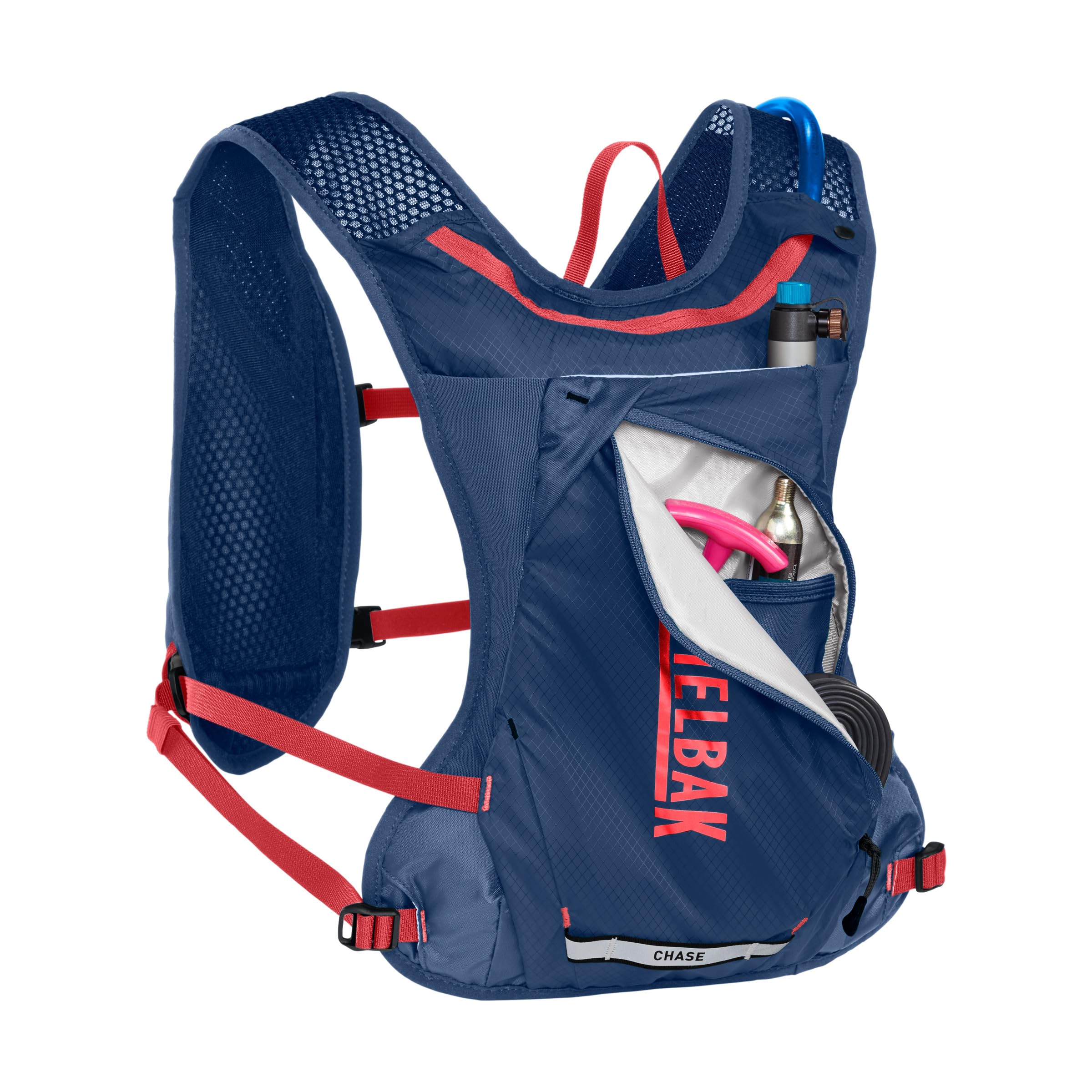 camelbak-chase-race-4-bike-hydration-vest-with-50oz-reservoir image 6