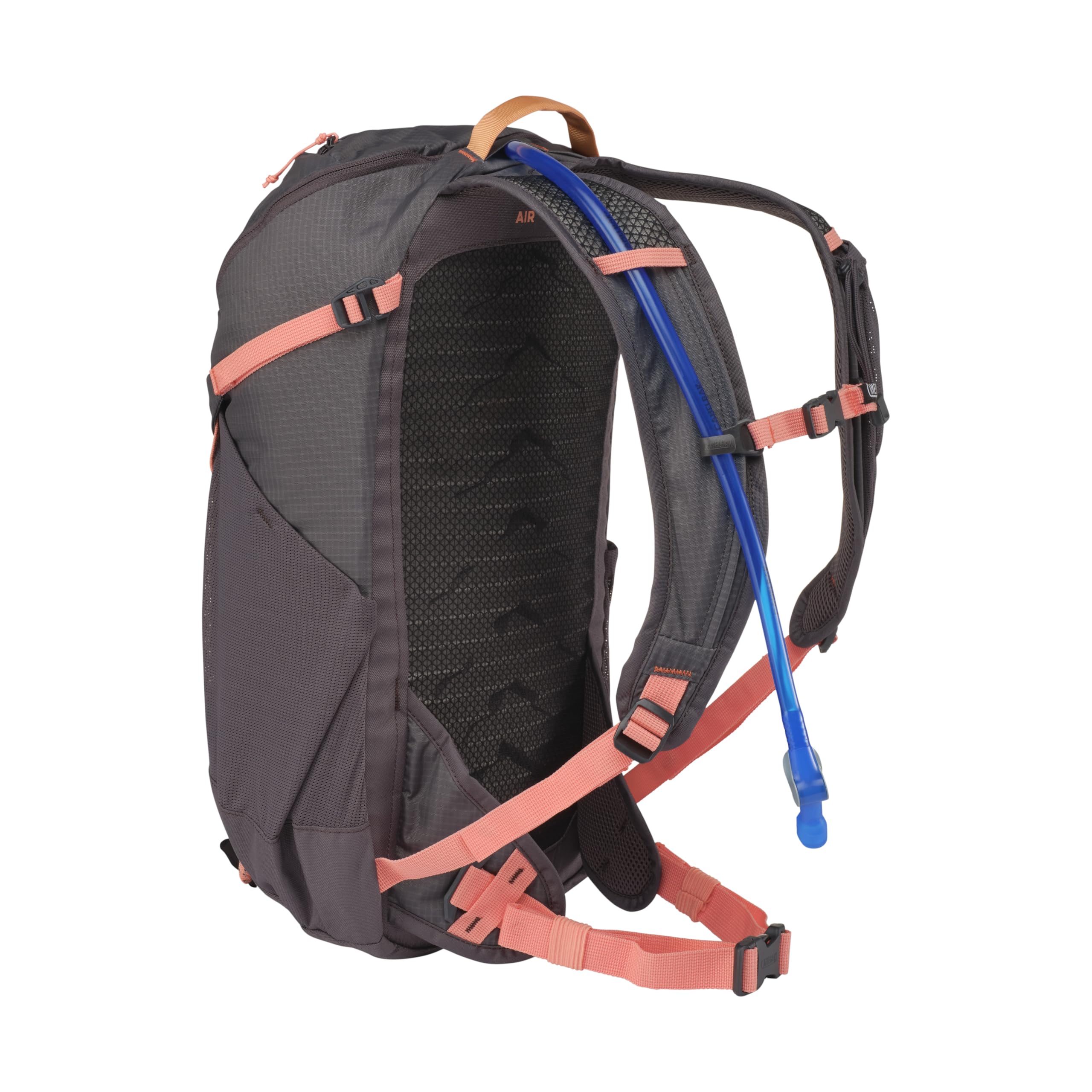 camelbak-women-s-rim-runner-x20-hiking-hydration-backpack-with-70oz-crux-reservo image 2