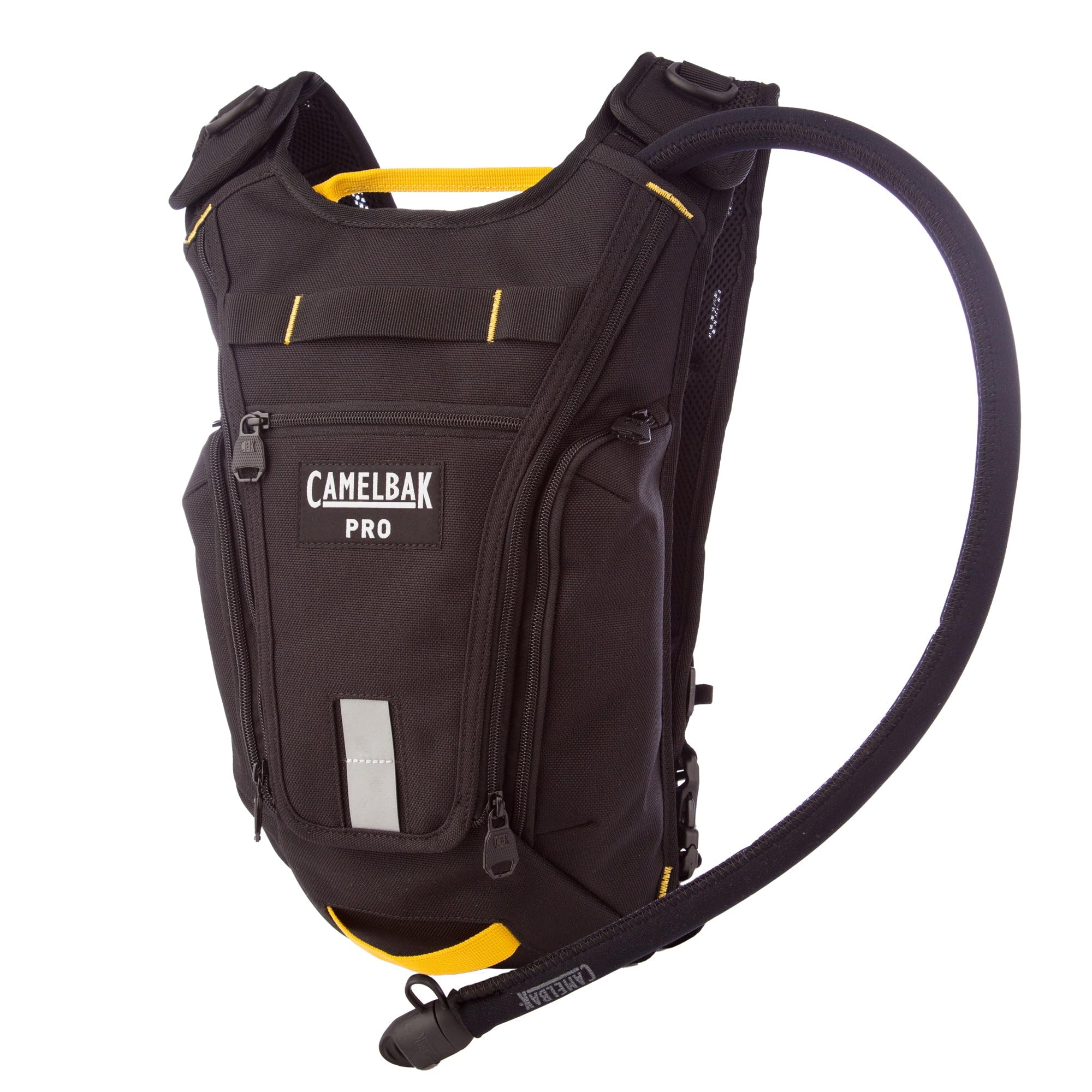 camelbak-pro-hydration-backpack-with-100oz-reservoir image 7