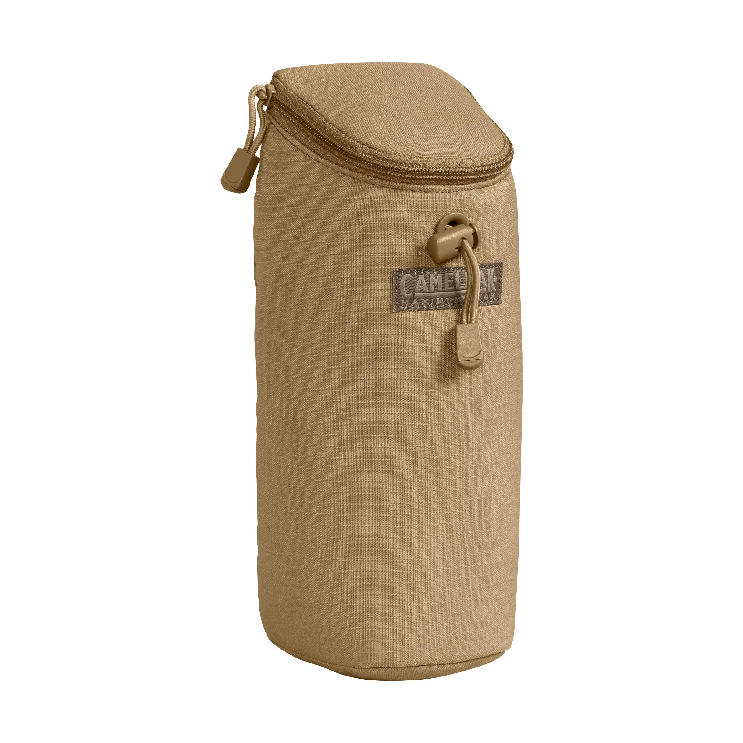 camelbak-max-gear-tactical-bottle-pouch-insulated-molle-compatible-500d-cordura- image 3