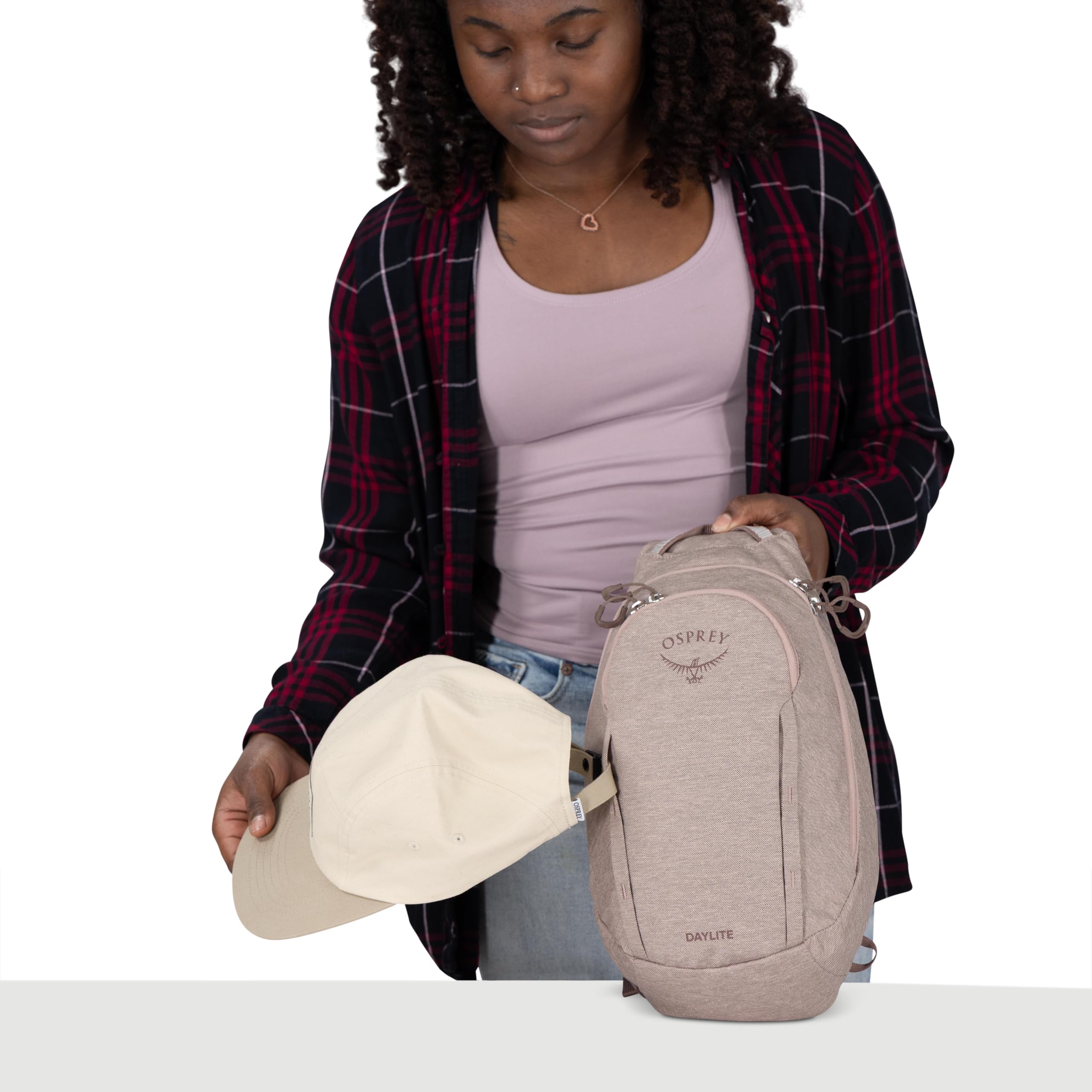 osprey-daylite-sling-driftshade image 5