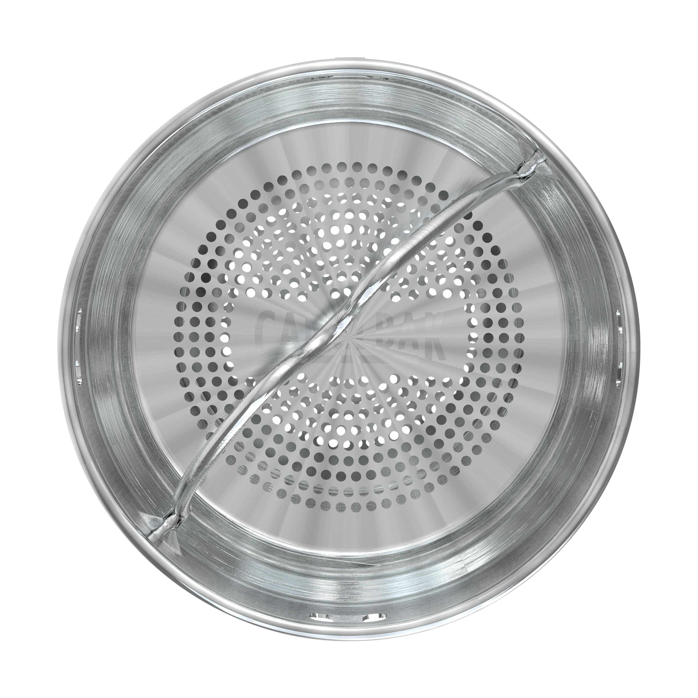 camelbak-stainless-steel-tea-strainer-and-infuser-accessory-for-compatible-bottl image 3