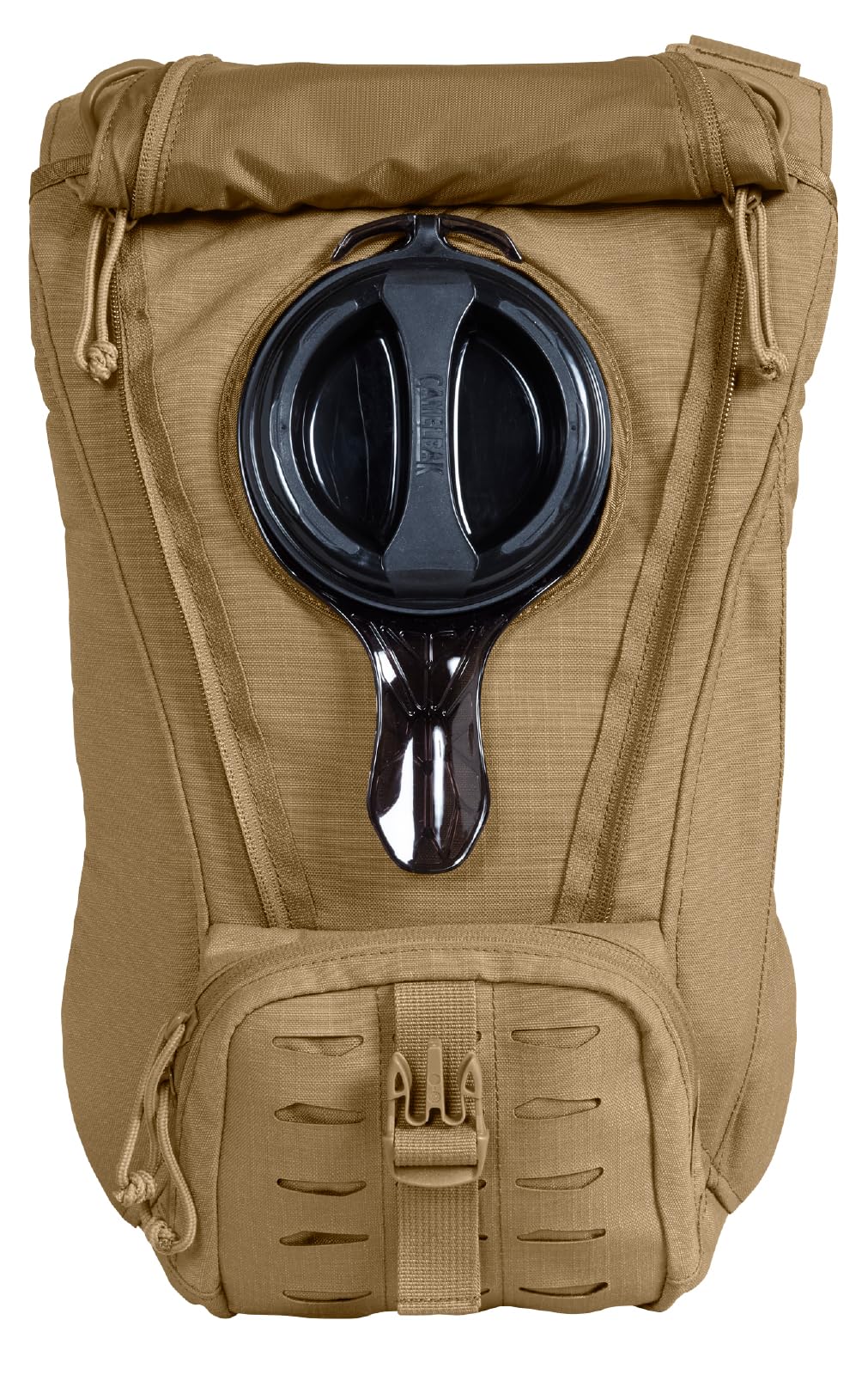 camelbak-ambush-tactical-hydration-backpack-with-100oz-mil-spec-crux-reservoir image 6
