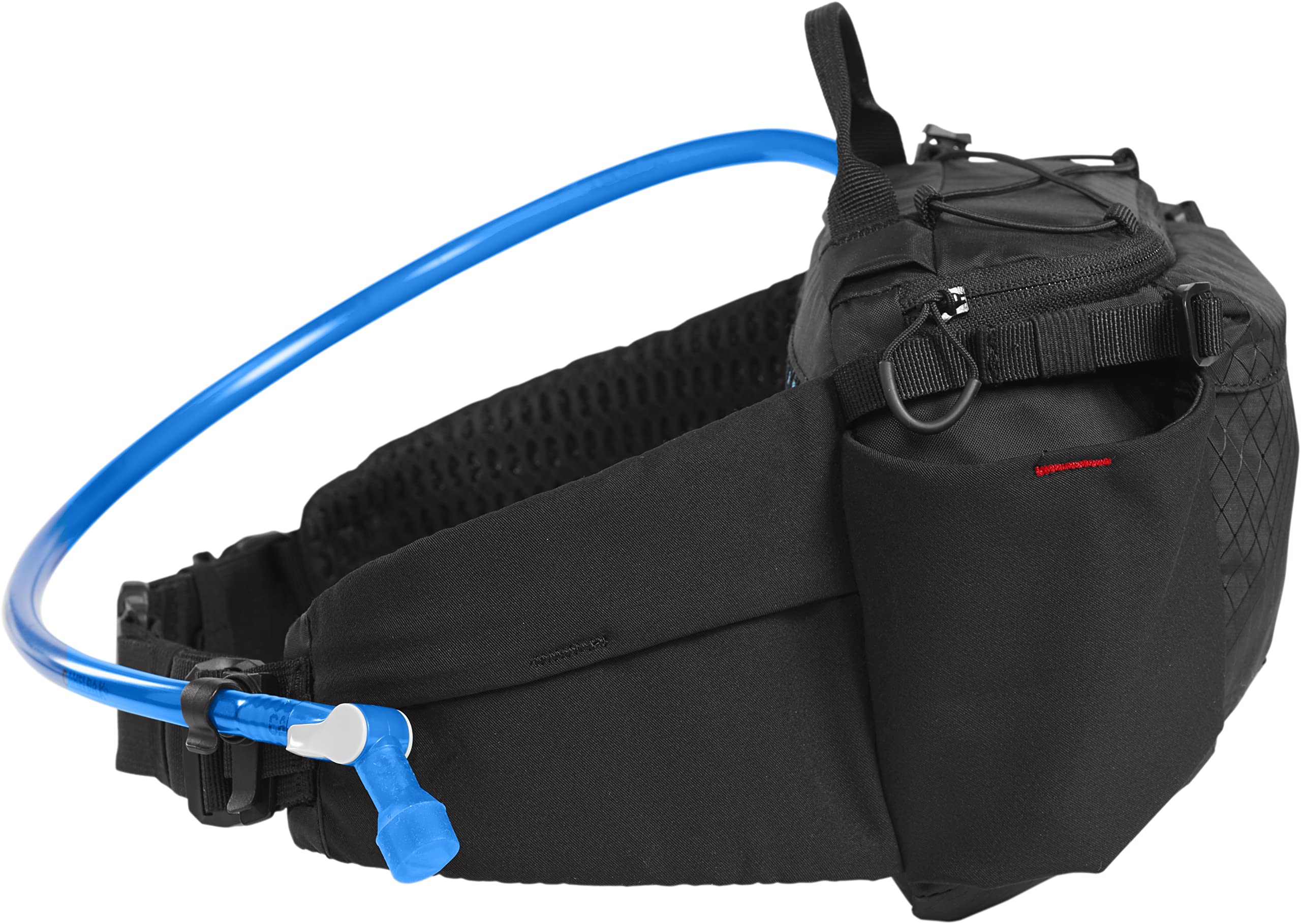 camelbak-m-u-l-e-5-hydration-waist-pack-with-50oz-lumbar-reservoir-stable-carry- image 4