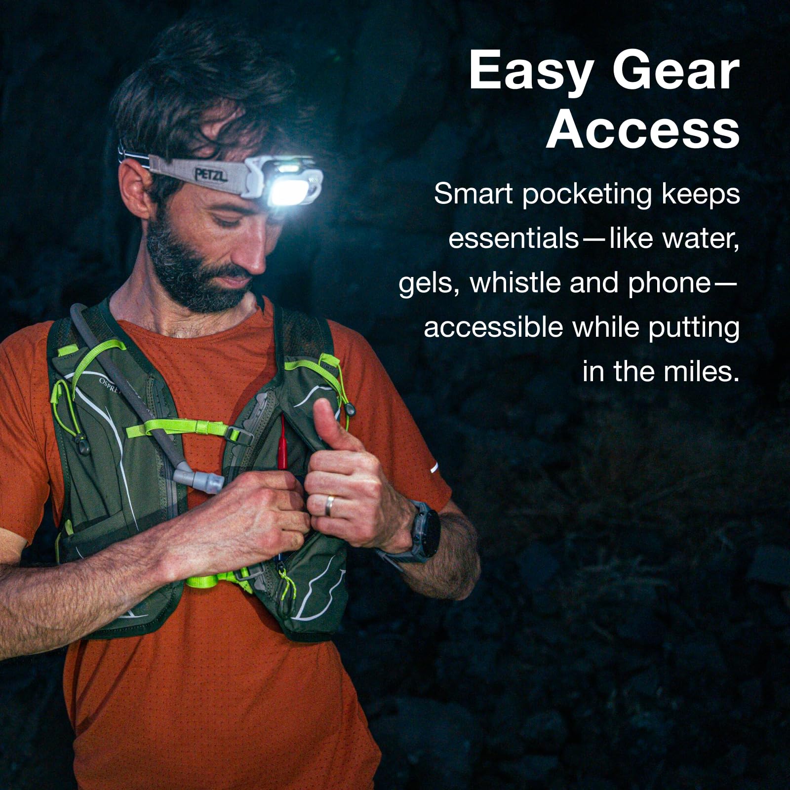 osprey-duro-6l-men-s-running-hydration-vest-with-hydraulics-reservoir image 5