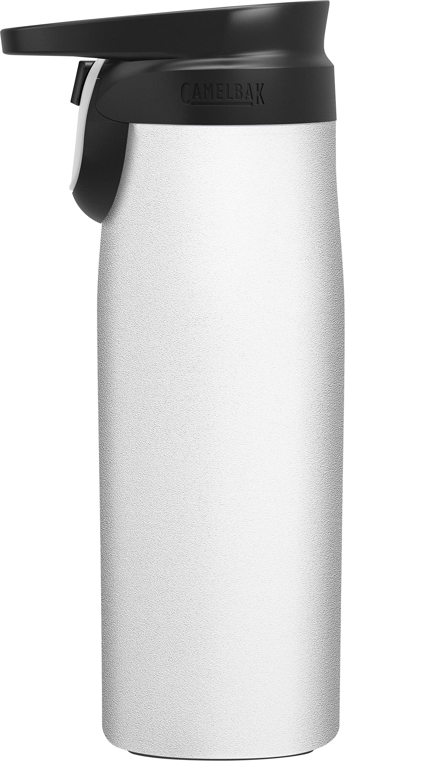 camelbak-forge-flow-20oz-vacuum-insulated-travel-mug-white image 3