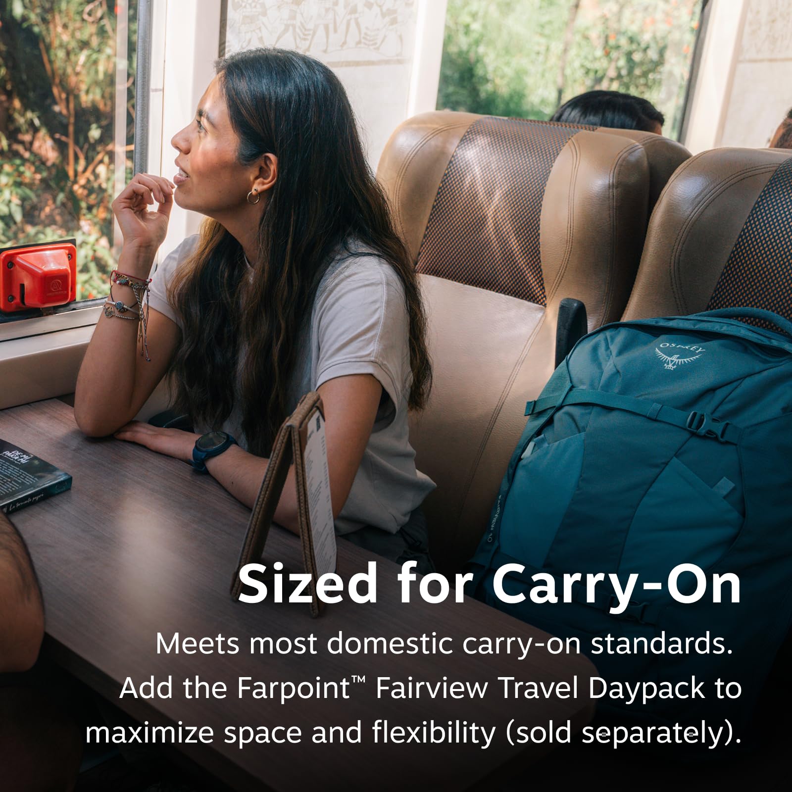 osprey-fairview-40l-women-s-travel-backpack-carry-on-bag-with-laptop-sleeve-and- image 3