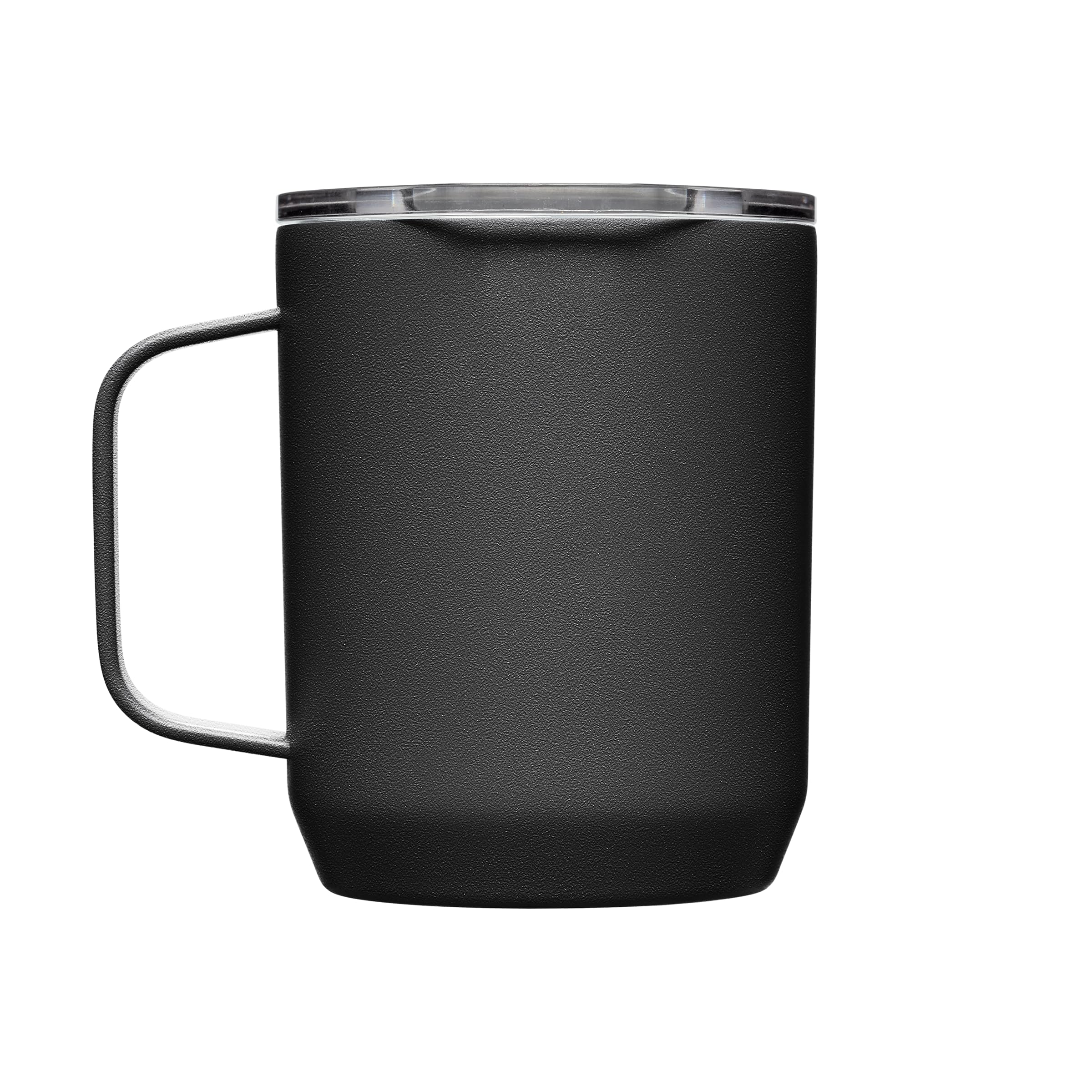 camelbak-horizon-insulated-stainless-steel-camp-mug-12oz-black image 3