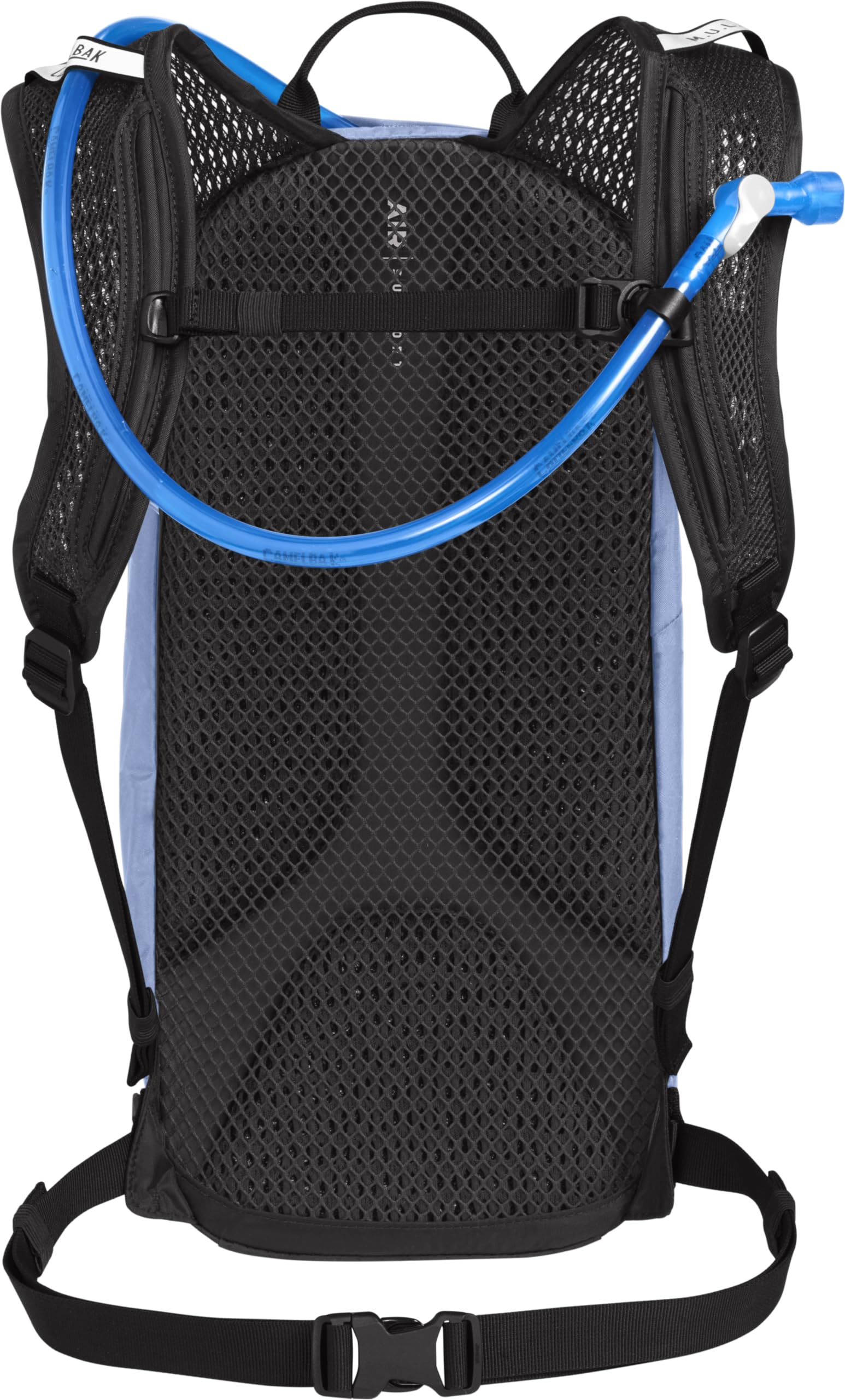 camelbak-women-s-m-u-l-e-12-mountain-bike-hydration-pack-with-100oz-crux-reservo image 2