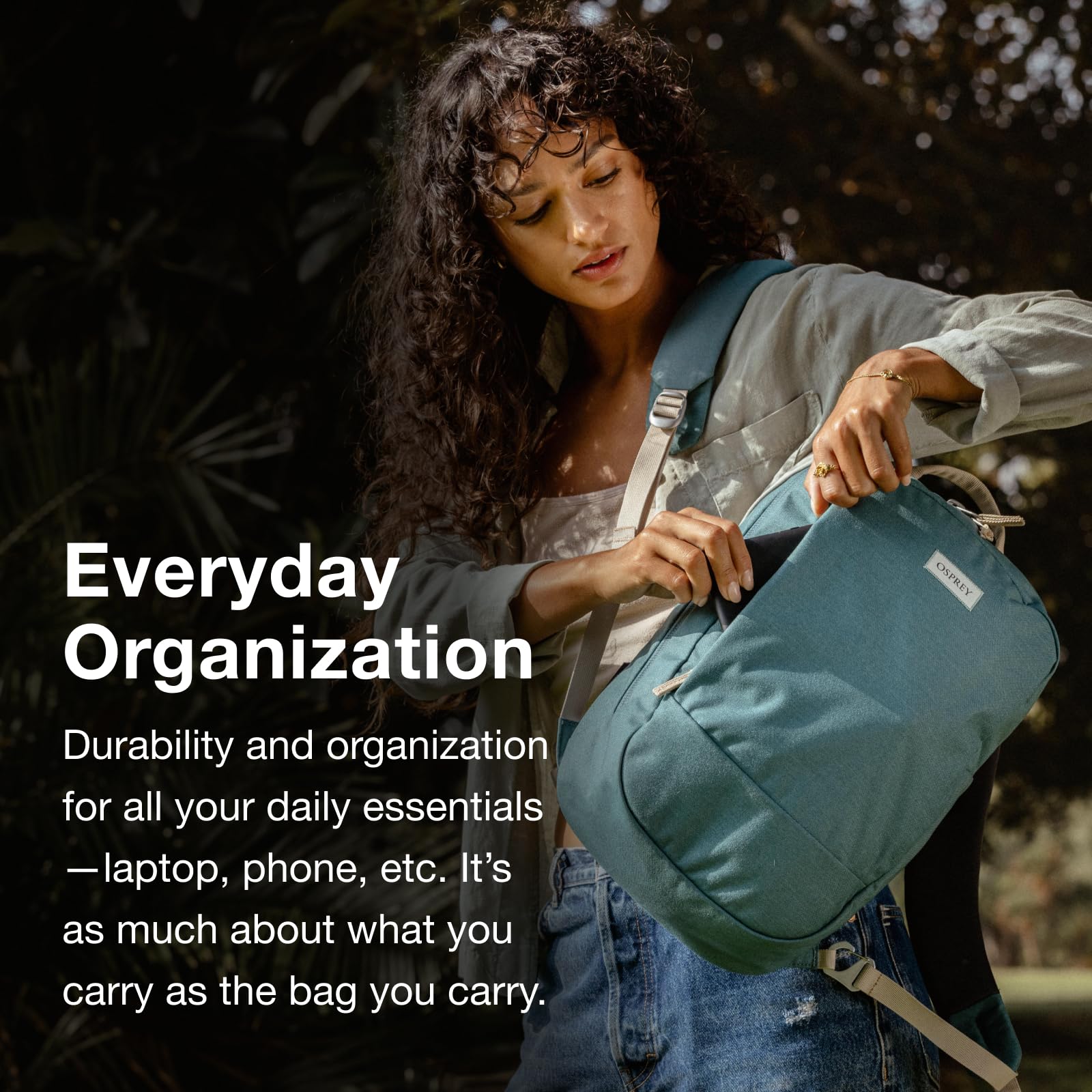 osprey-arcane-small-day-commuter-backpack-20l-laptop-sleeve-purple-garnet-heathe image 4