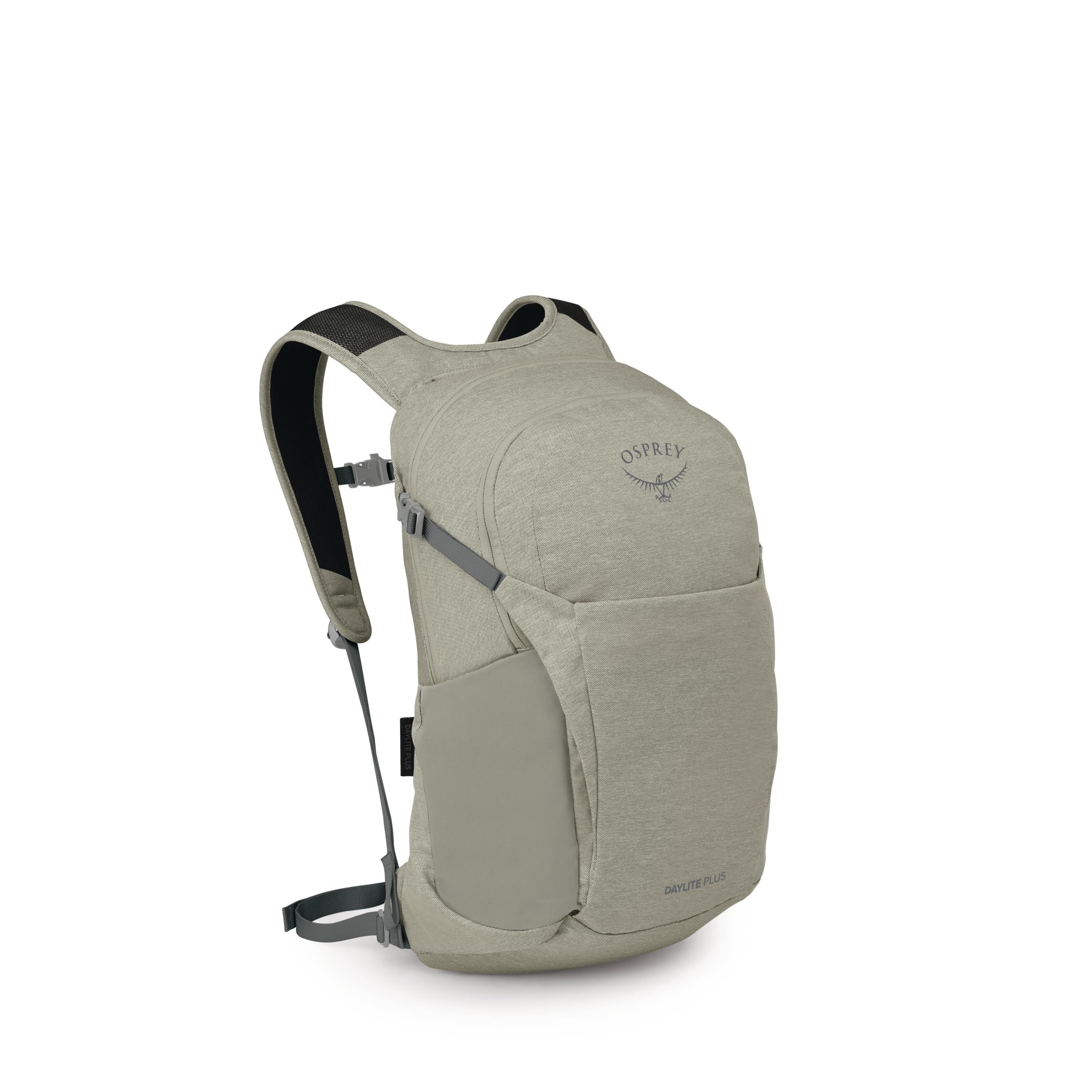 osprey-daylite-plus-driftshade-grey-wolf image 2