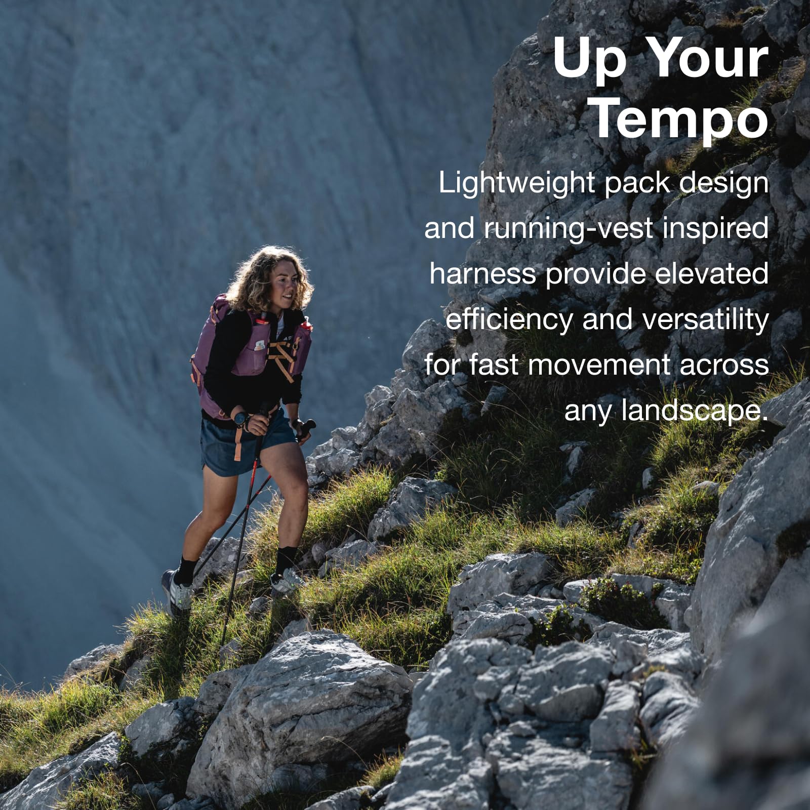 osprey-tempest-velocity-20l-women-s-hiking-backpack-pashmina-melon-wm-l image 3
